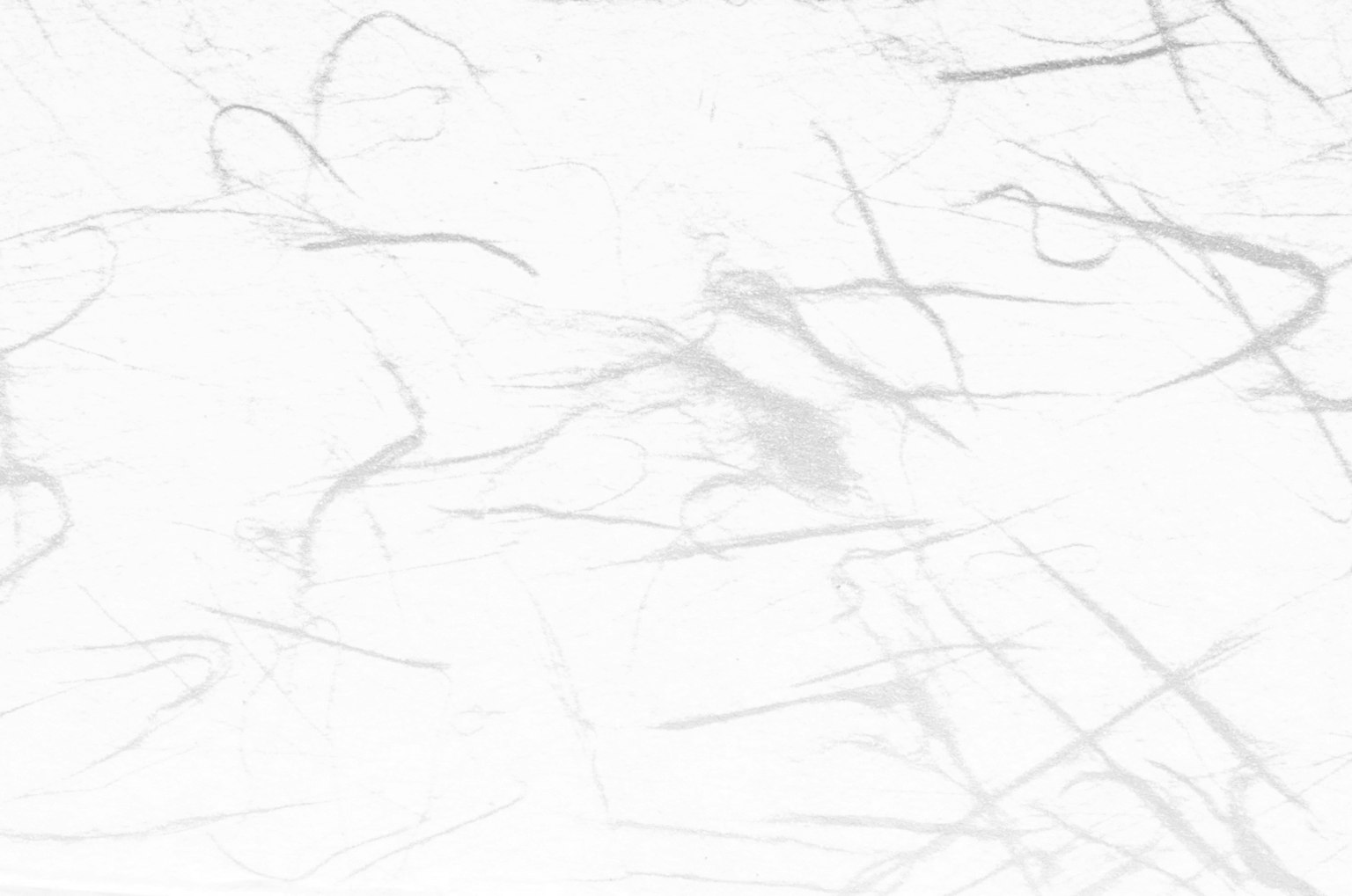 Texture di marmo bianco con linee sottili e motivi sottili