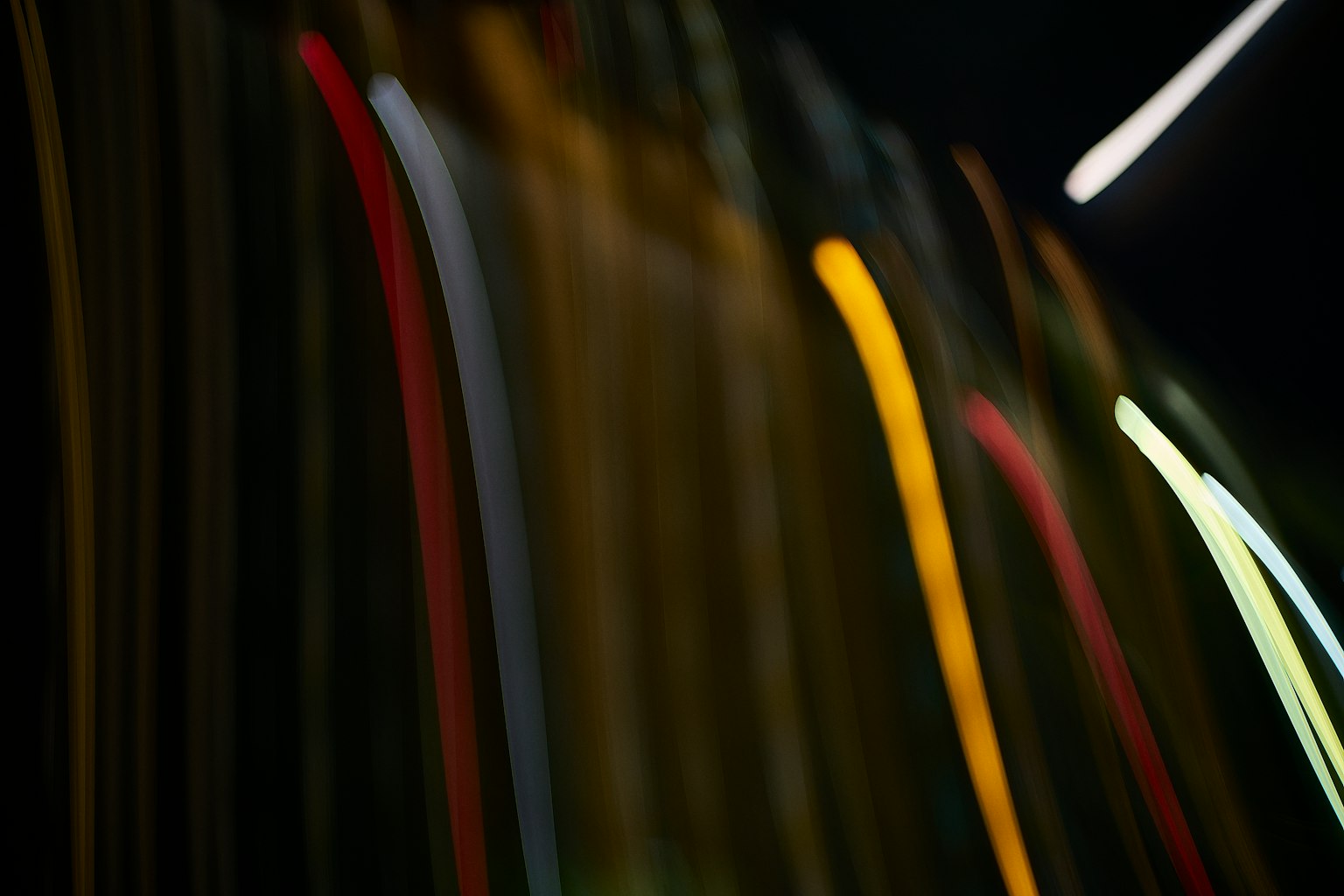 photo-hiYrp53tpmKrTMPSuPD3-image