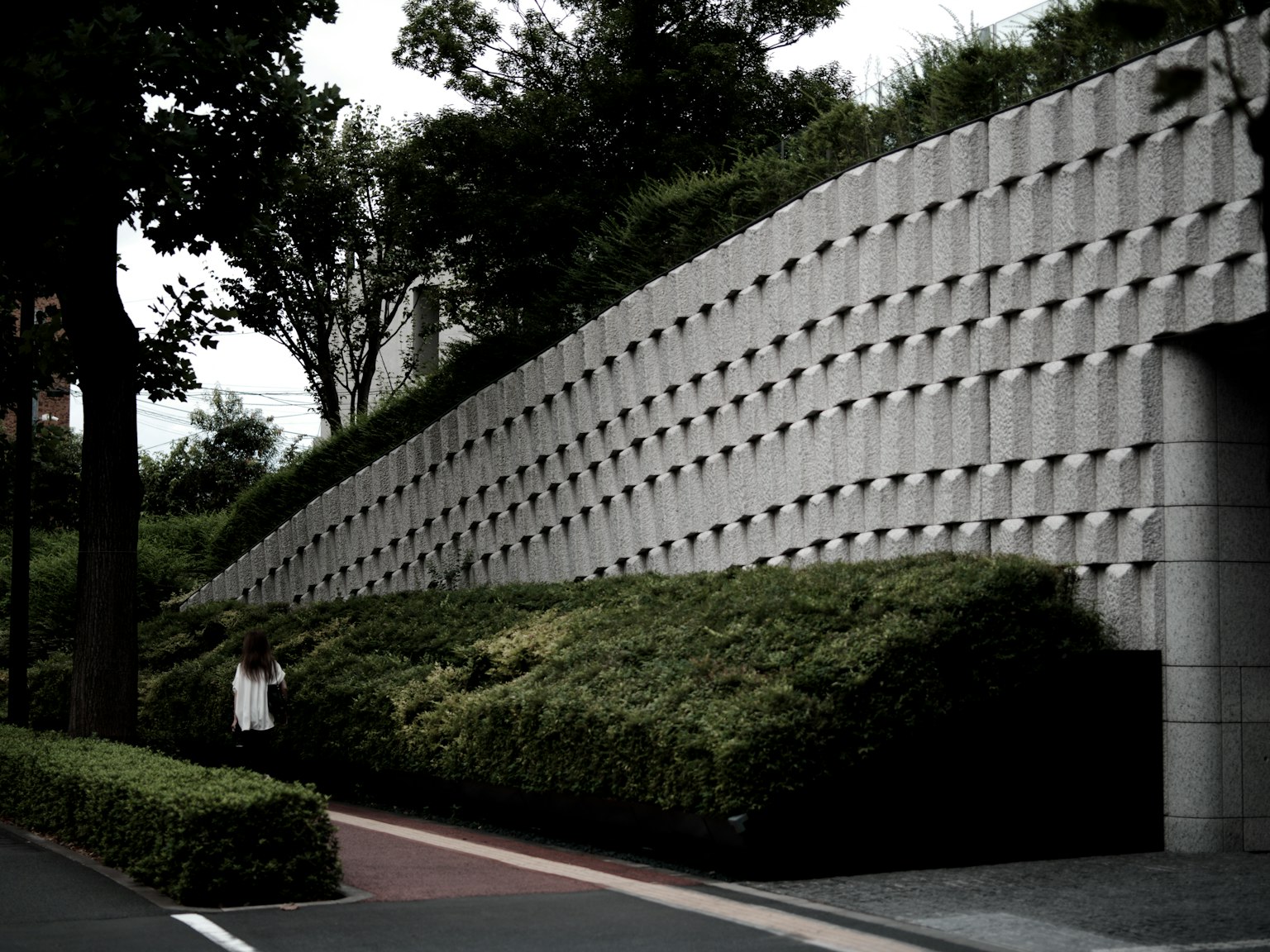 photo-hjHqU0FEmLrR3zbqD1eF-image