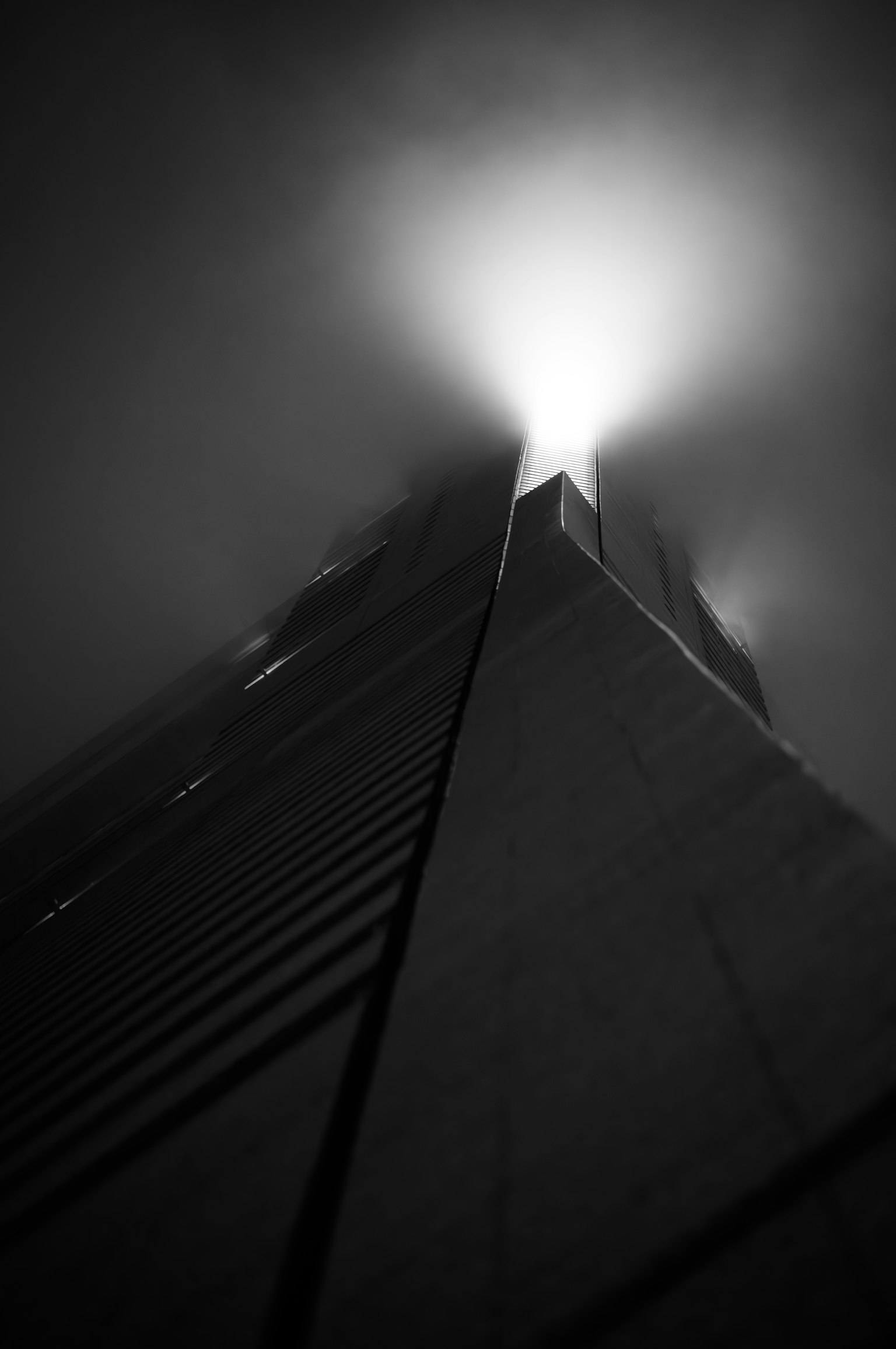 photo-hjpzOTQ1wK2BZK4atdJq-image