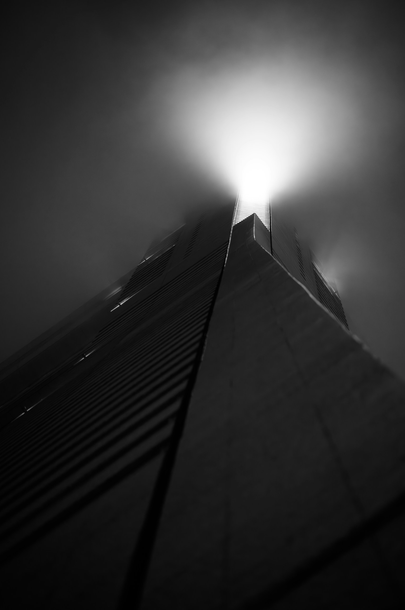 photo-hjpzOTQ1wK2BZK4atdJq-image