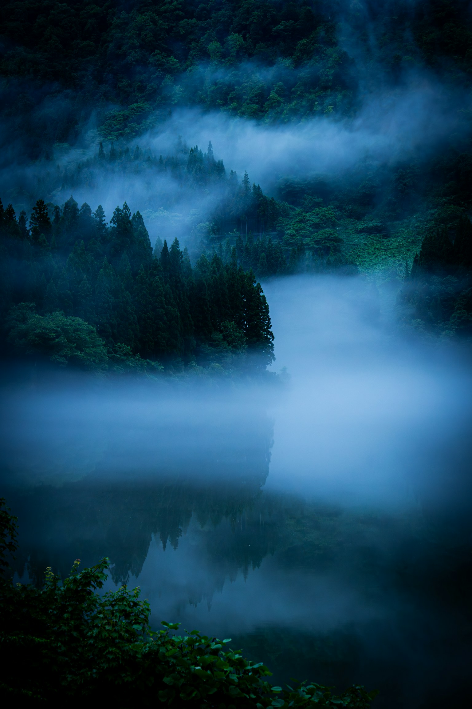 photo-hn3kO538Qplg6R8hKf15-image