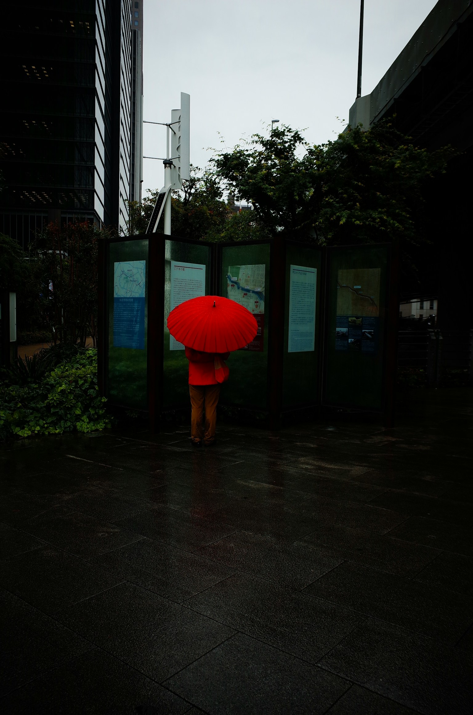 photo-hqE91kXiFquMa2jDmSTy-image