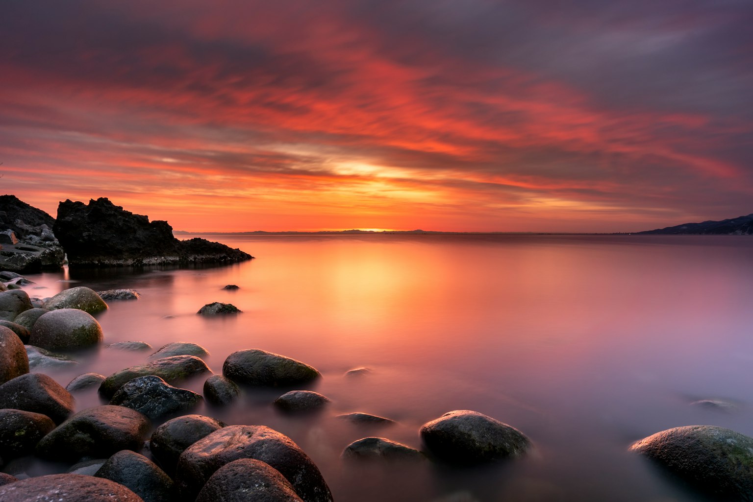 photo-hqzaNoxaj3bwPo3w083S-image