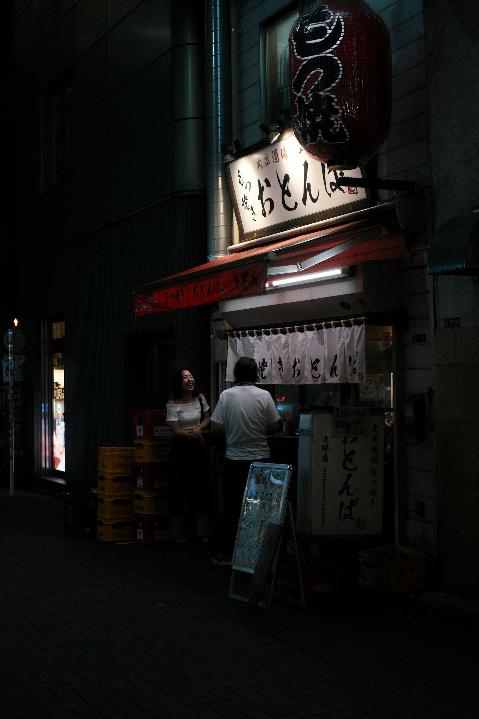 photo-hrLBvNPmW7bzCMl4TTCs-image
