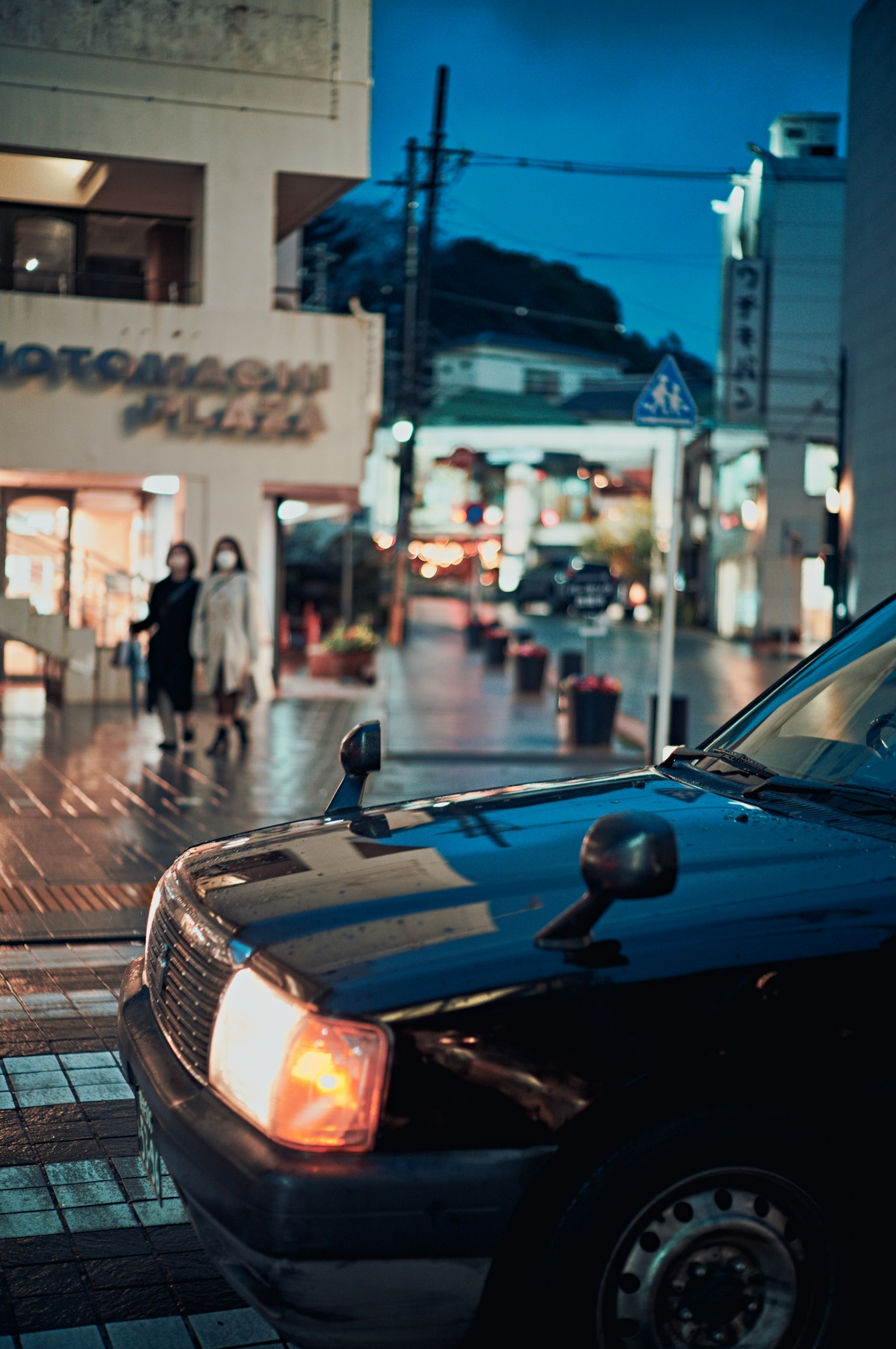 photo-hrWUUhX4bA8yclN6haYD-image