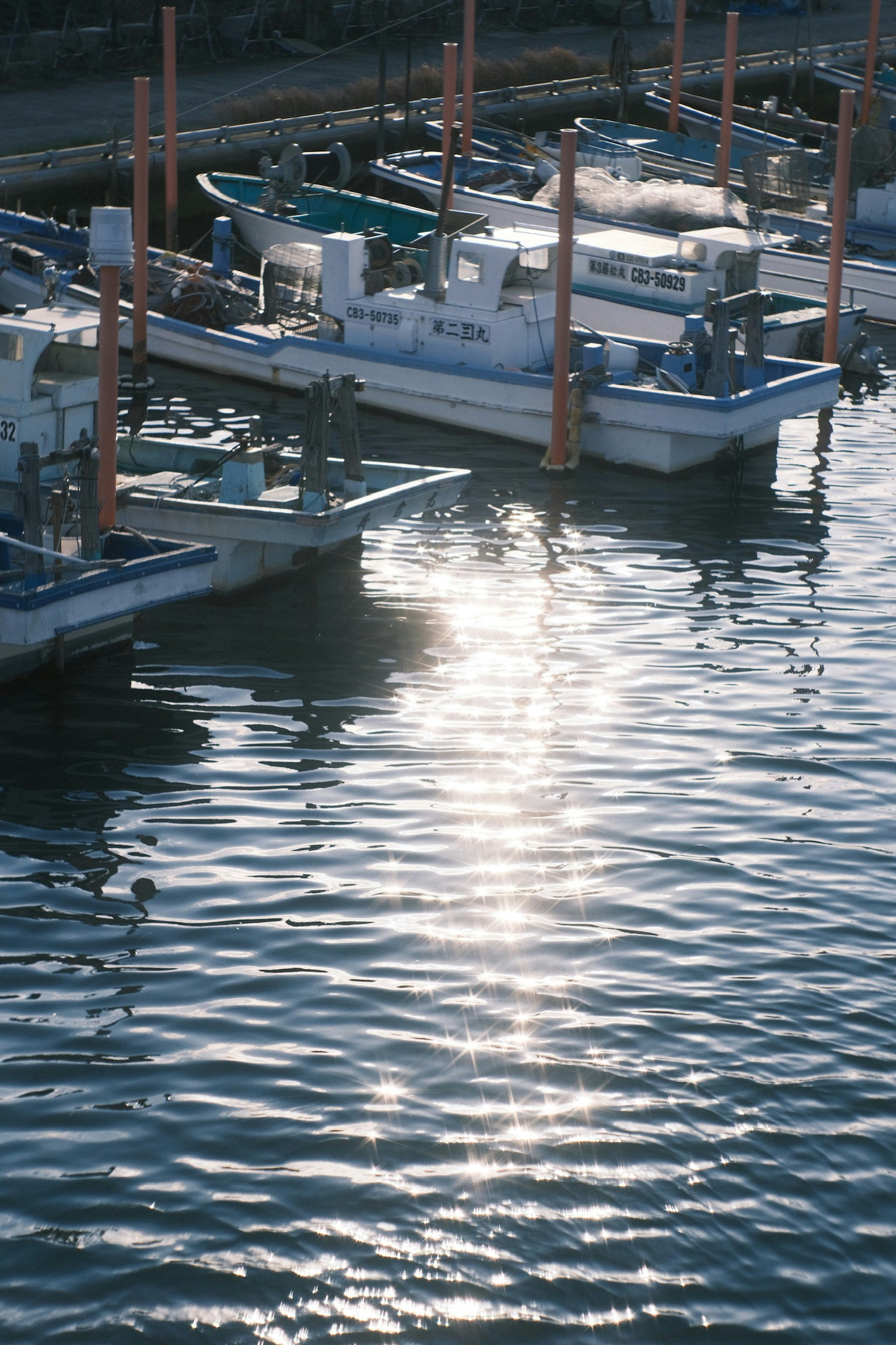 photo-huYDlsSqEKemDmlLPIBw-image