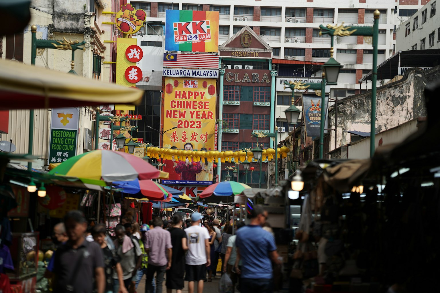 photo-hvhPyrKVA46ujAOr0WL6-image