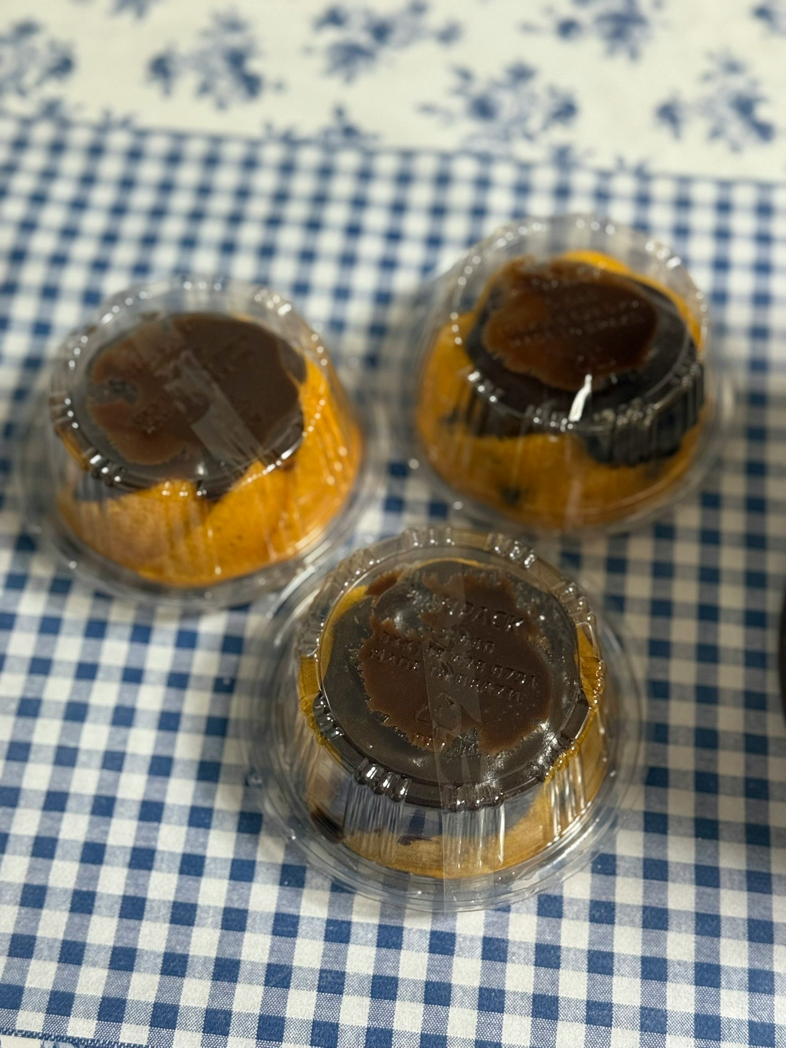 photo-hwnX2dvqZ89RgmoSNbZ9-image