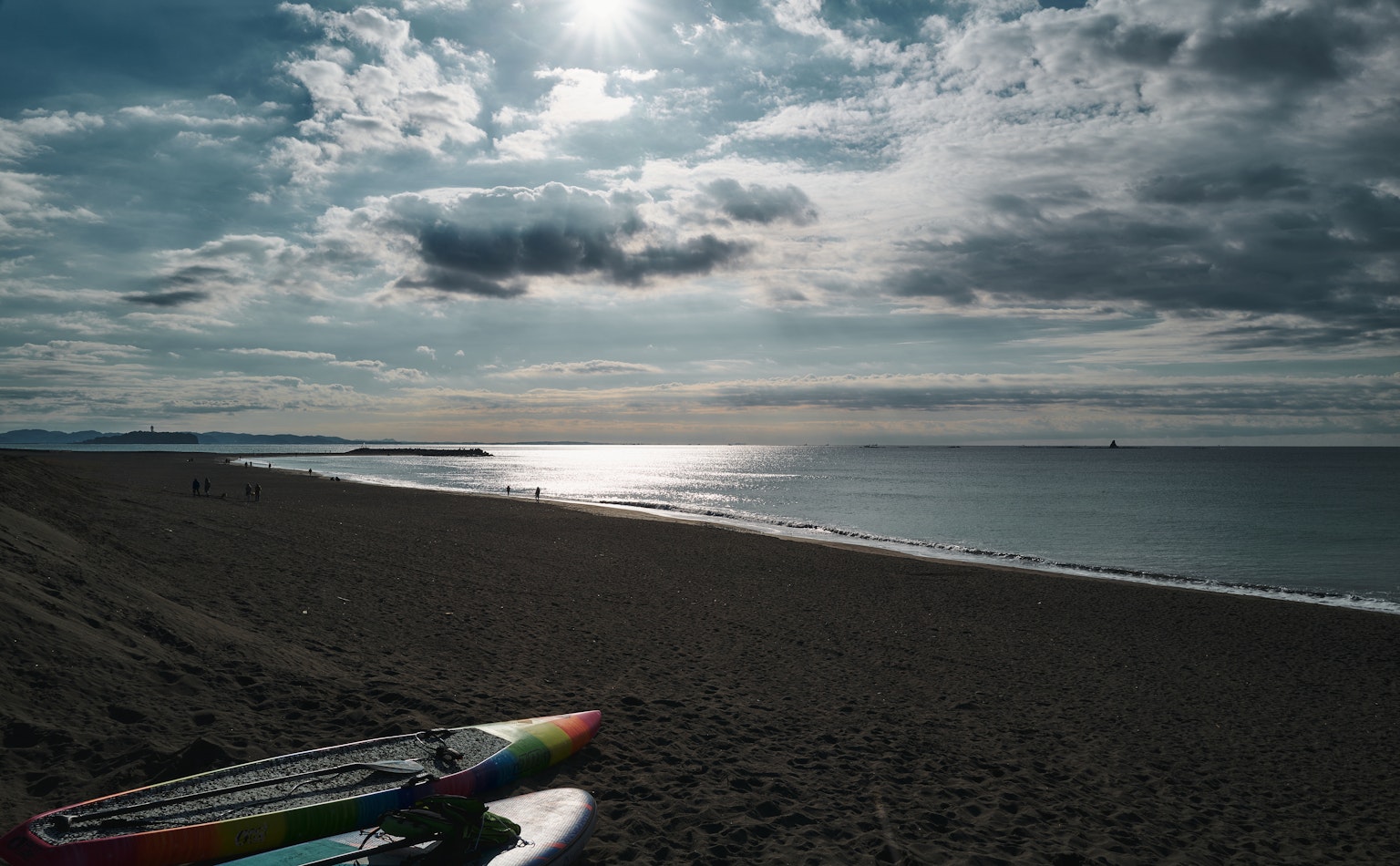 photo-hxDqe5AluF1wT8V8myjb-image