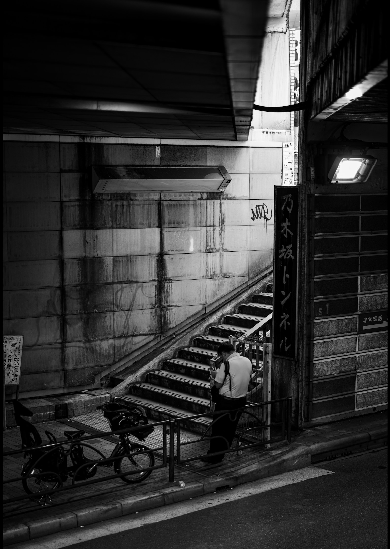 photo-i2FD59Ik7OURoqQBALvD-image