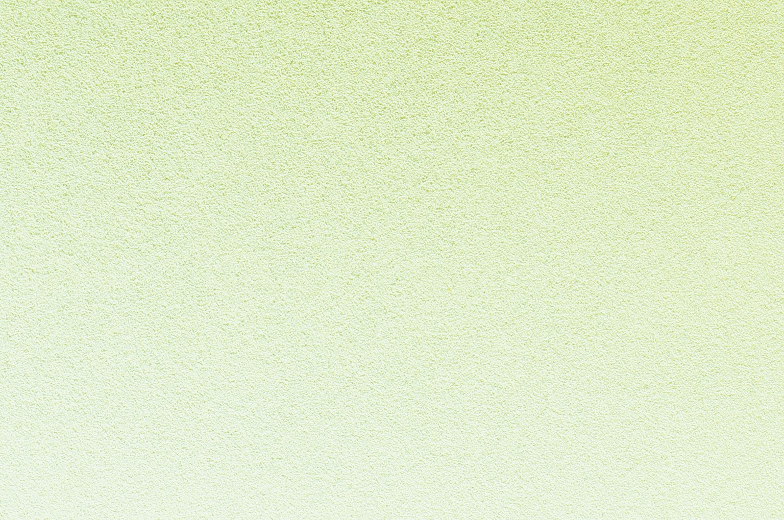 Fond texturé vert doux