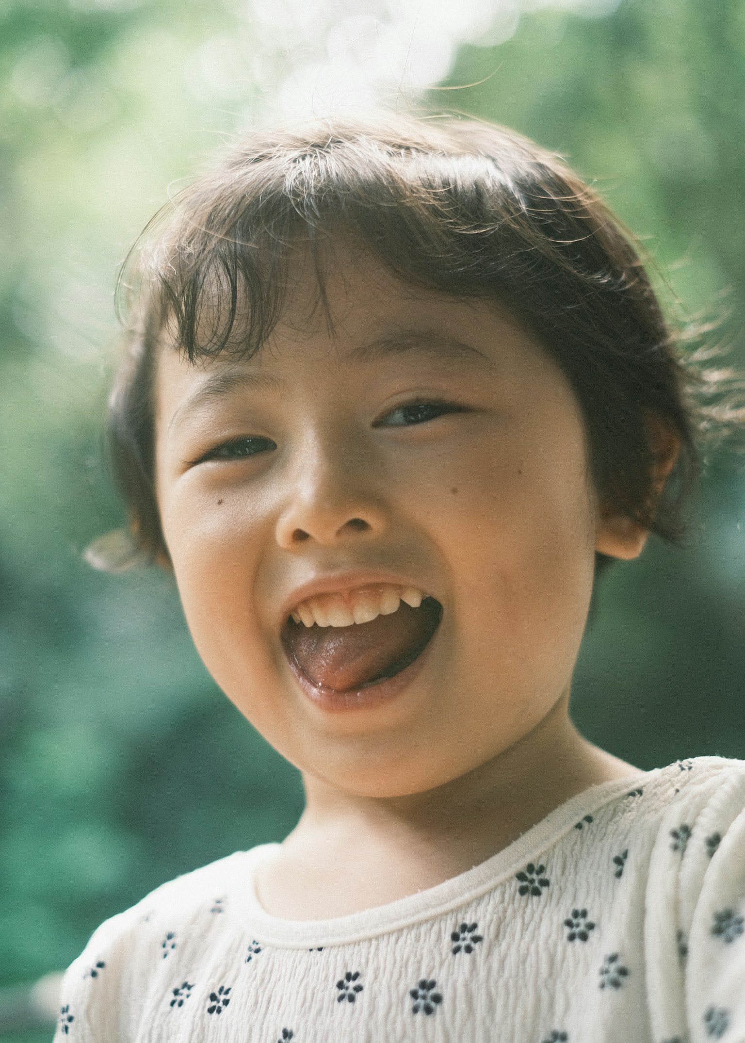 photo-iAvbmThqqiGeFnfdl1cN-image