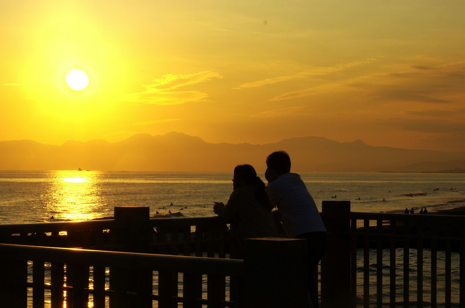 photo-iCaJ0QmMIy7qmDK9bKOh-image
