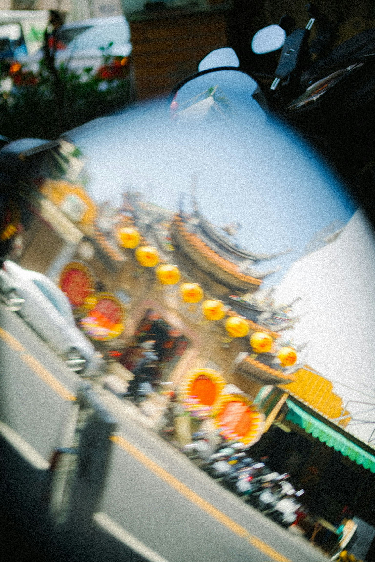 photo-iCxRbKz9u1dx1Xr4hxlL-image