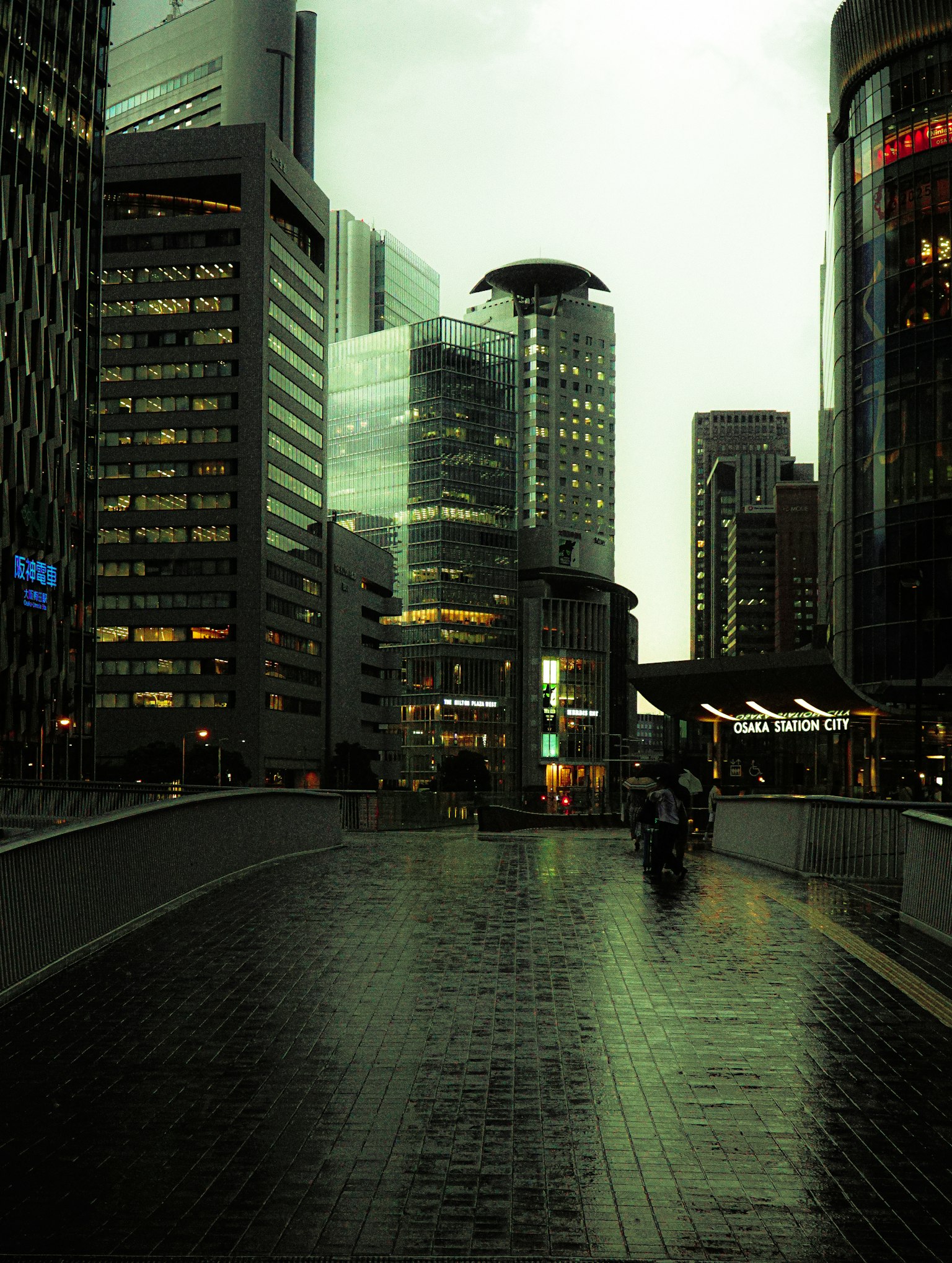 photo-iCzuyMFJU8gcrG1XbBB6-image