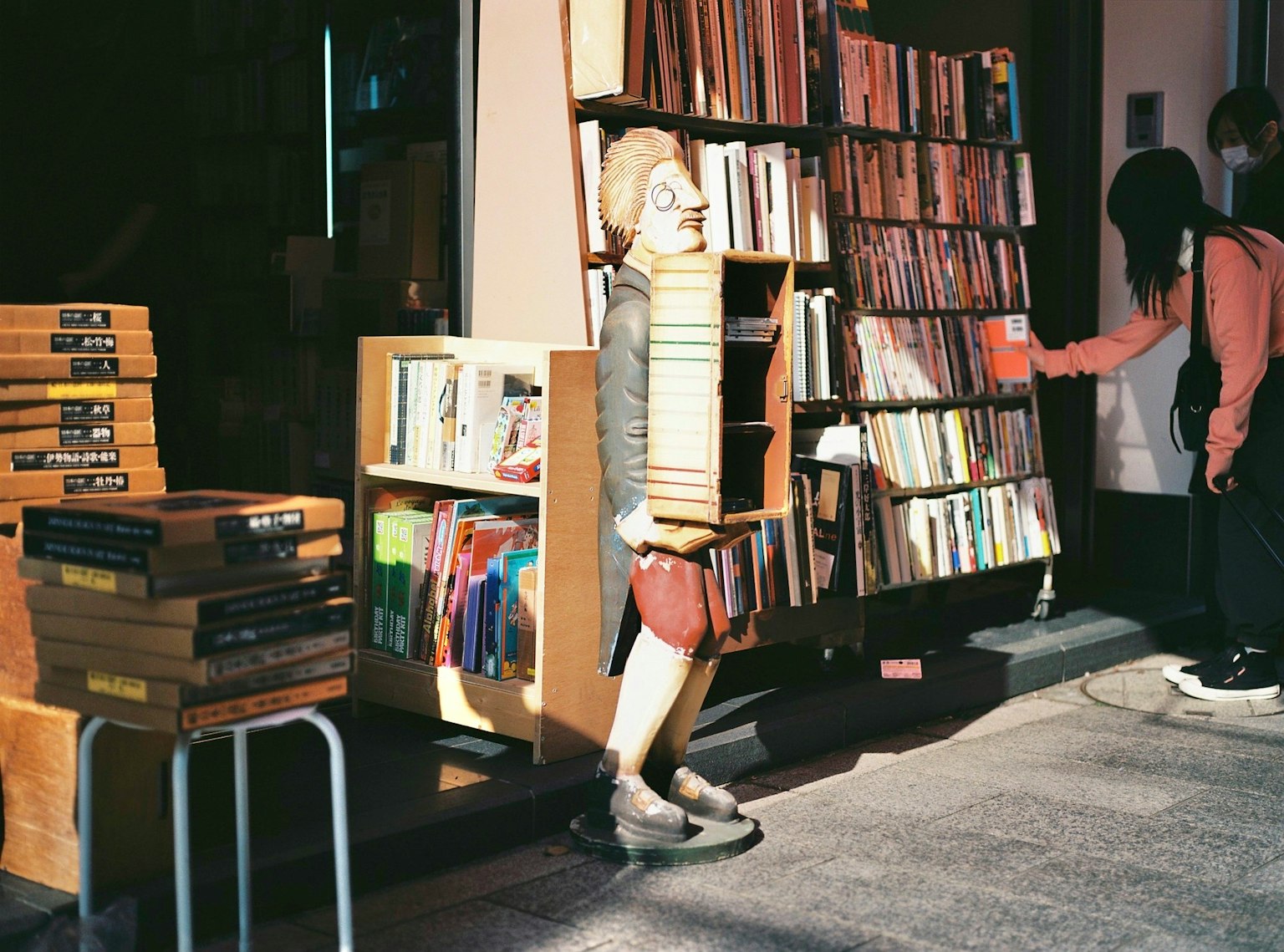 photo-iKU6qJhqx9vnPdechdxF-image