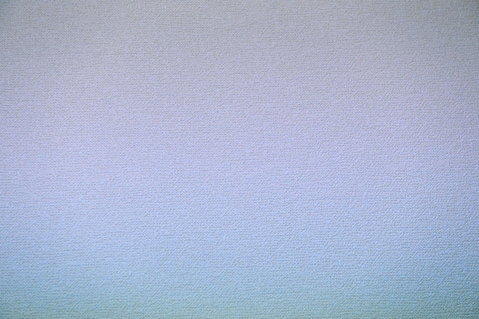 Nền gradient màu xanh và trắng mềm mại
