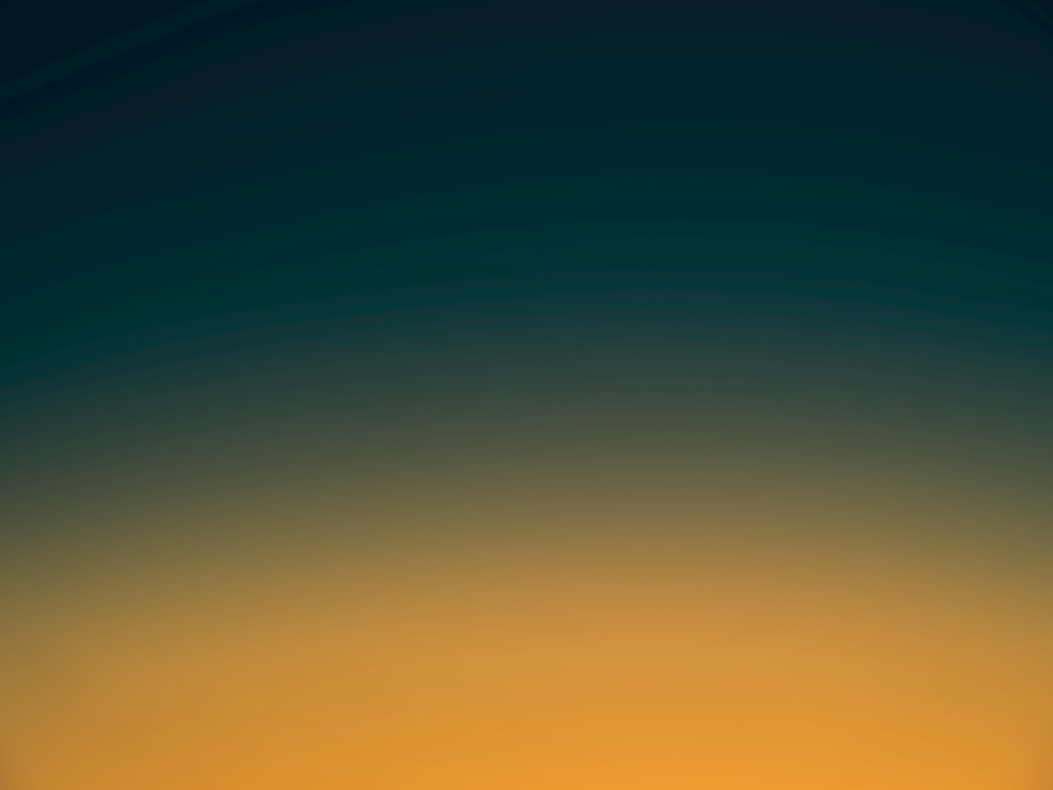 photo-iPkdBAVtFAPK7HWdZJpz-image
