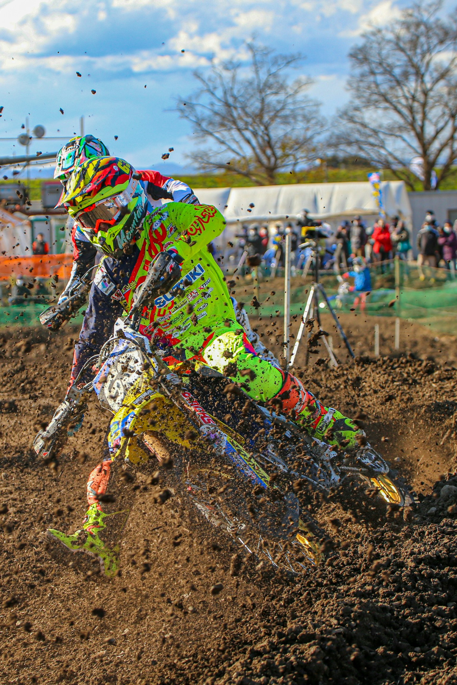 photo-iYb5XmQX7uuXyJsOO2ZD-image