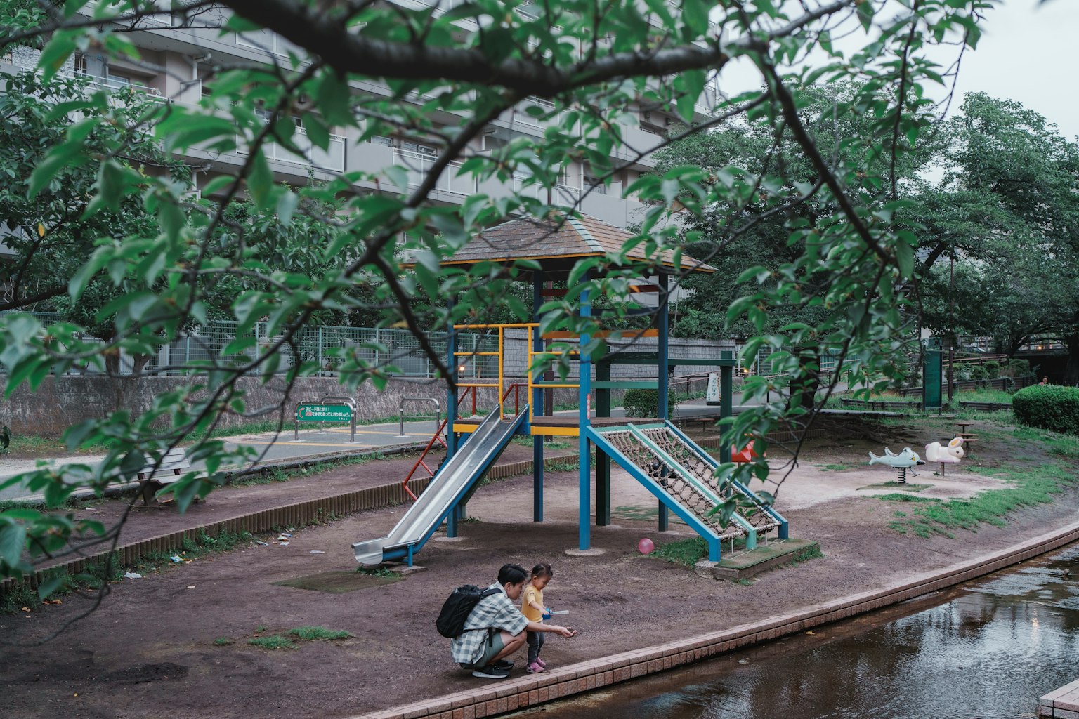 photo-iarnt3UwnsQchVcVfpAe-image