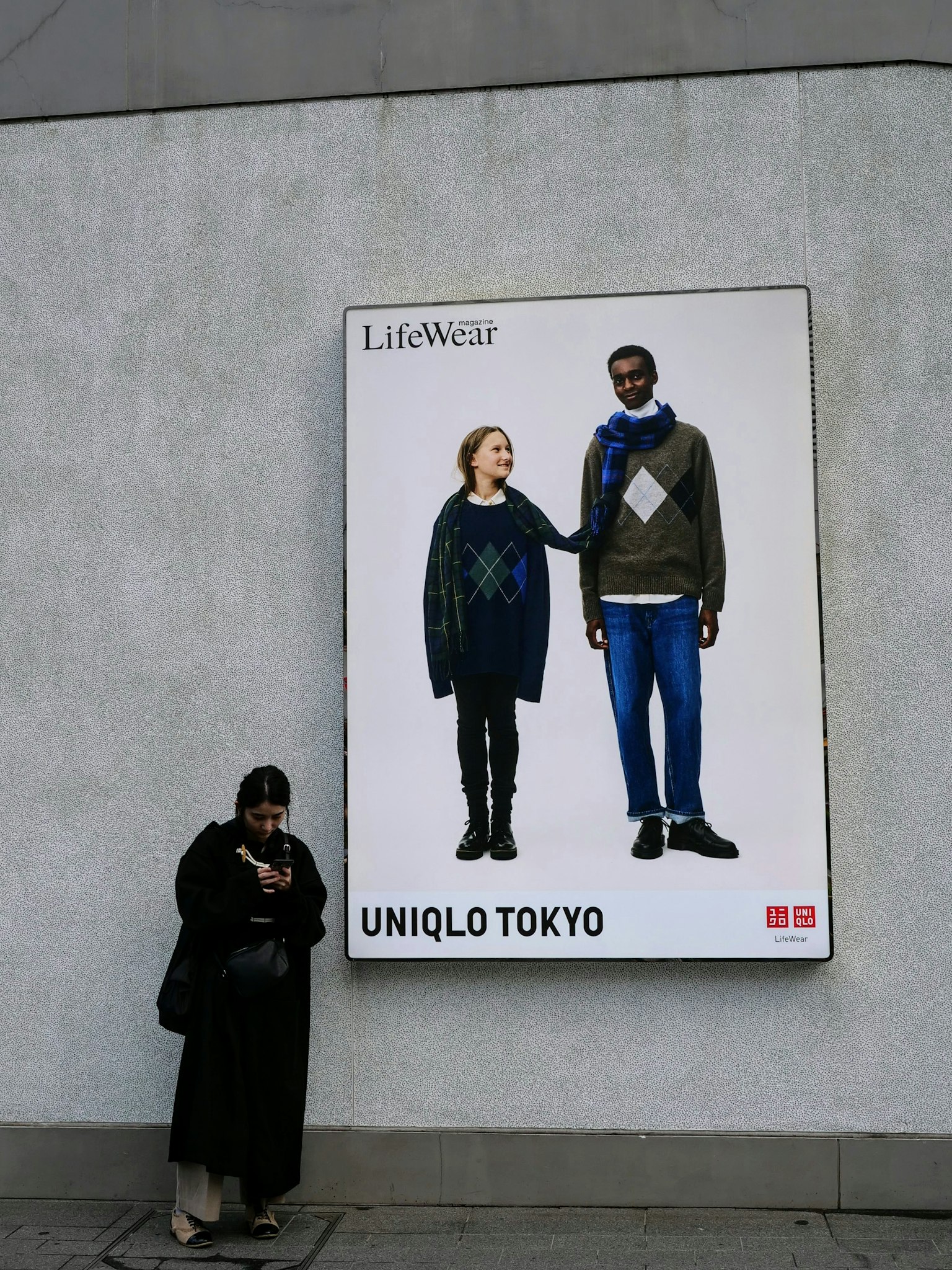 photo-ievYQVxdnqgVWW55CPCw-image