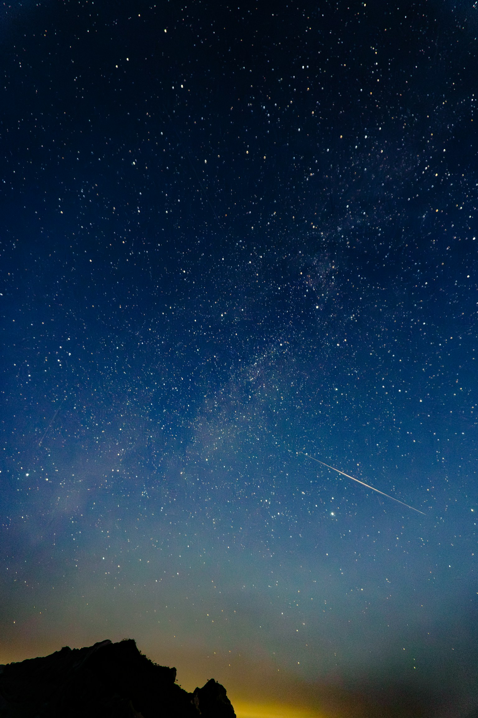 photo-iipyhTOgem9BYBfpx8E5-image