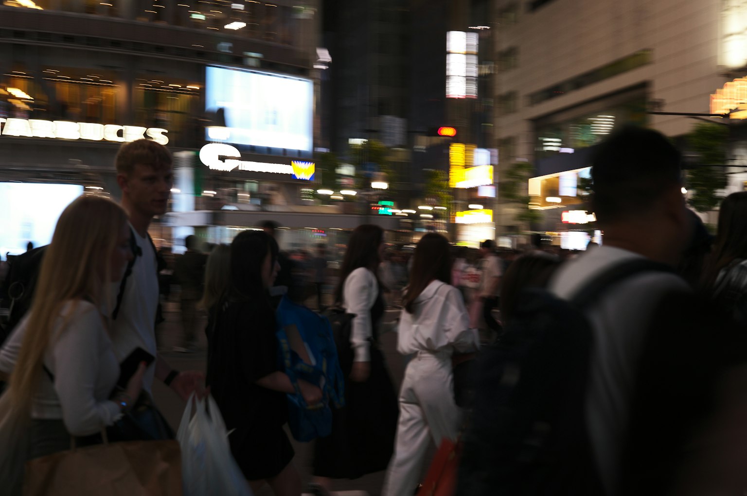 photo-inGJMJI5bekXdPQT8wDQ-image