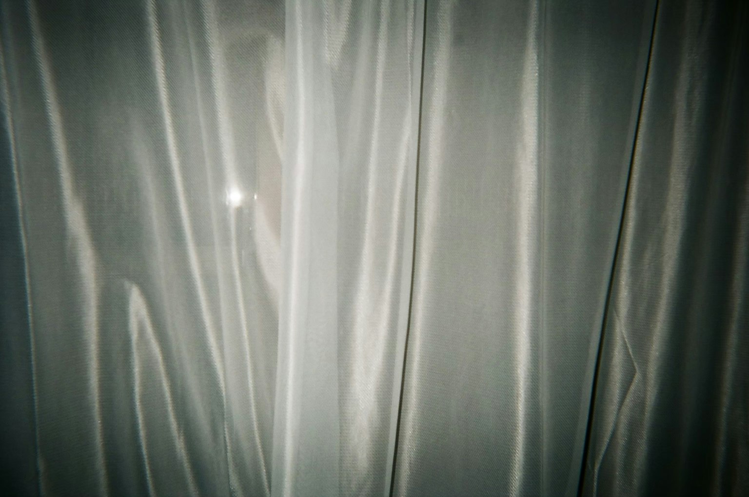 photo-inILlcBnkyPWNqxh2O0w-image