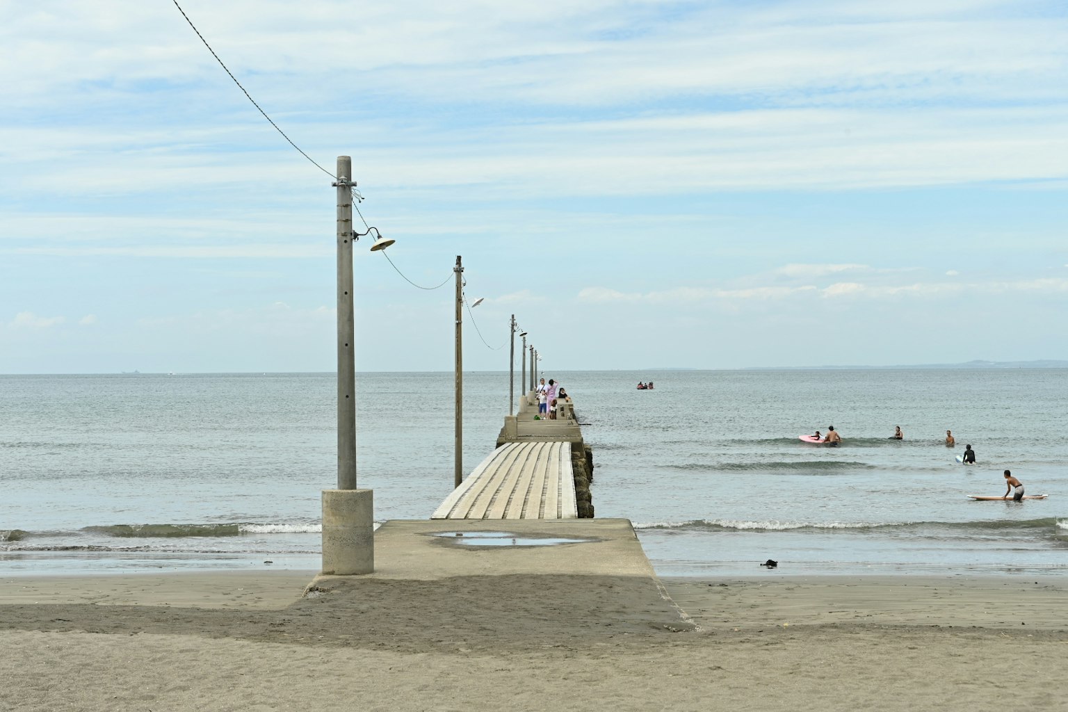 photo-iqHX3MXepc2j9V8QoMGL-image