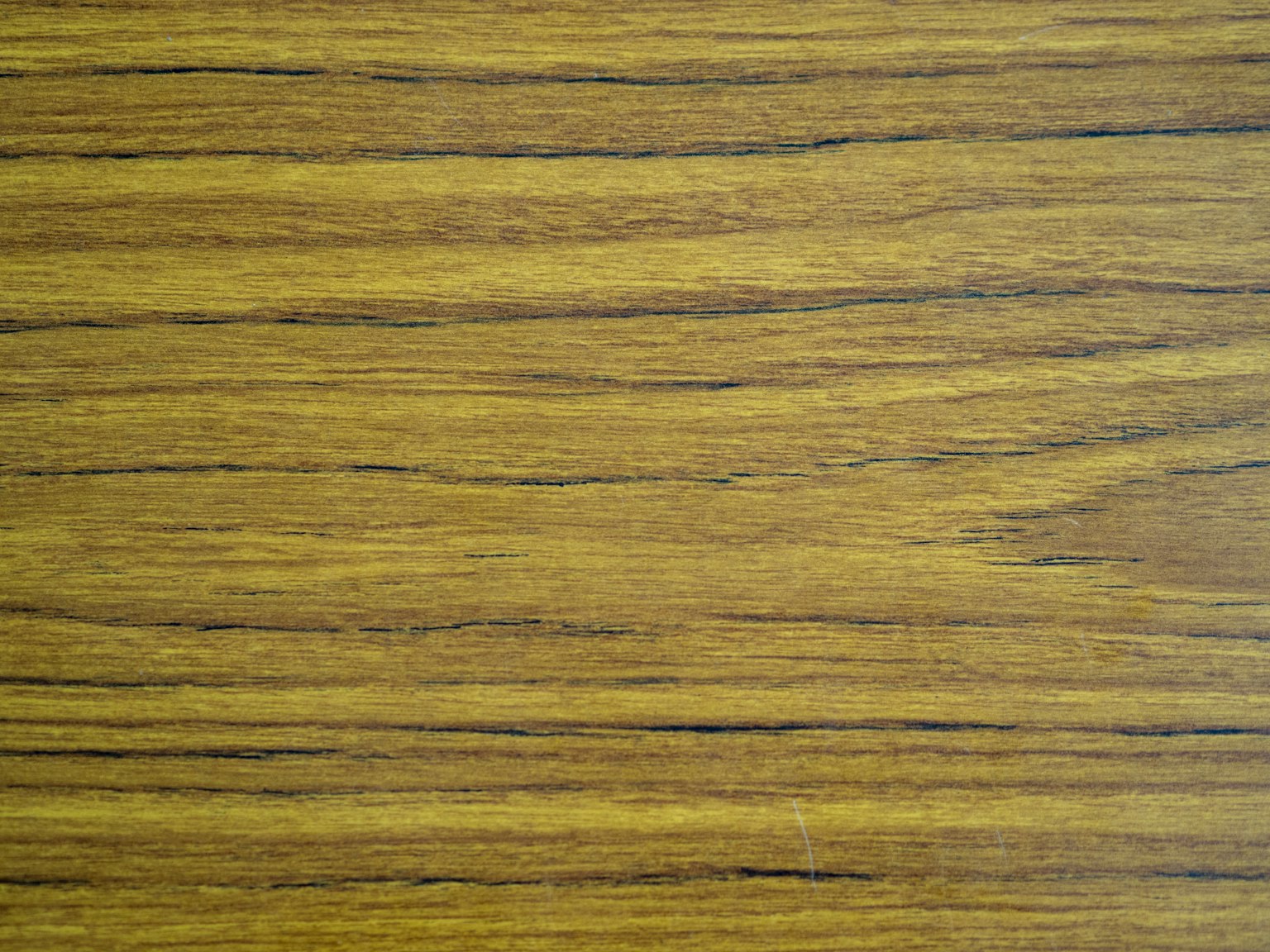 Beautiful brown surface with wood grain texture