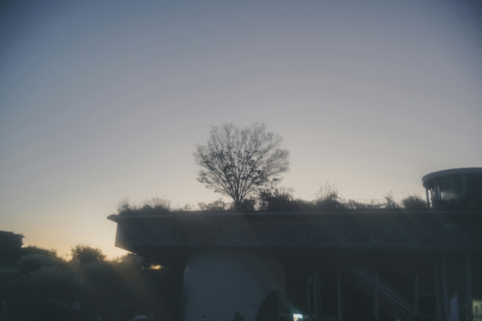 photo-iwo2maKg7BHgxxJJrWrQ-image