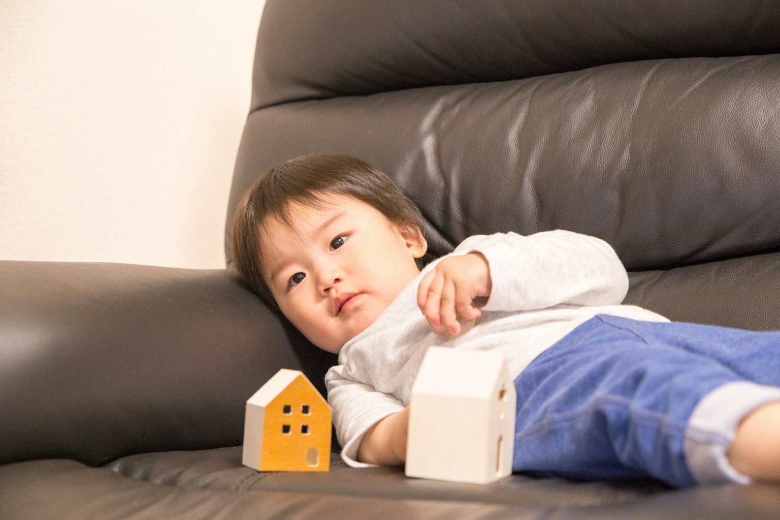 photo-j2OQ7oZe1JGNfMGU1ezH-image