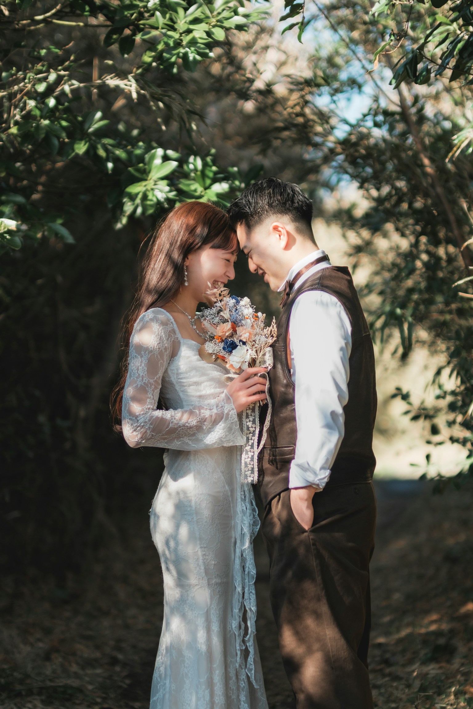 photo-j3f5epMj7lsrVtxUj9y8-image