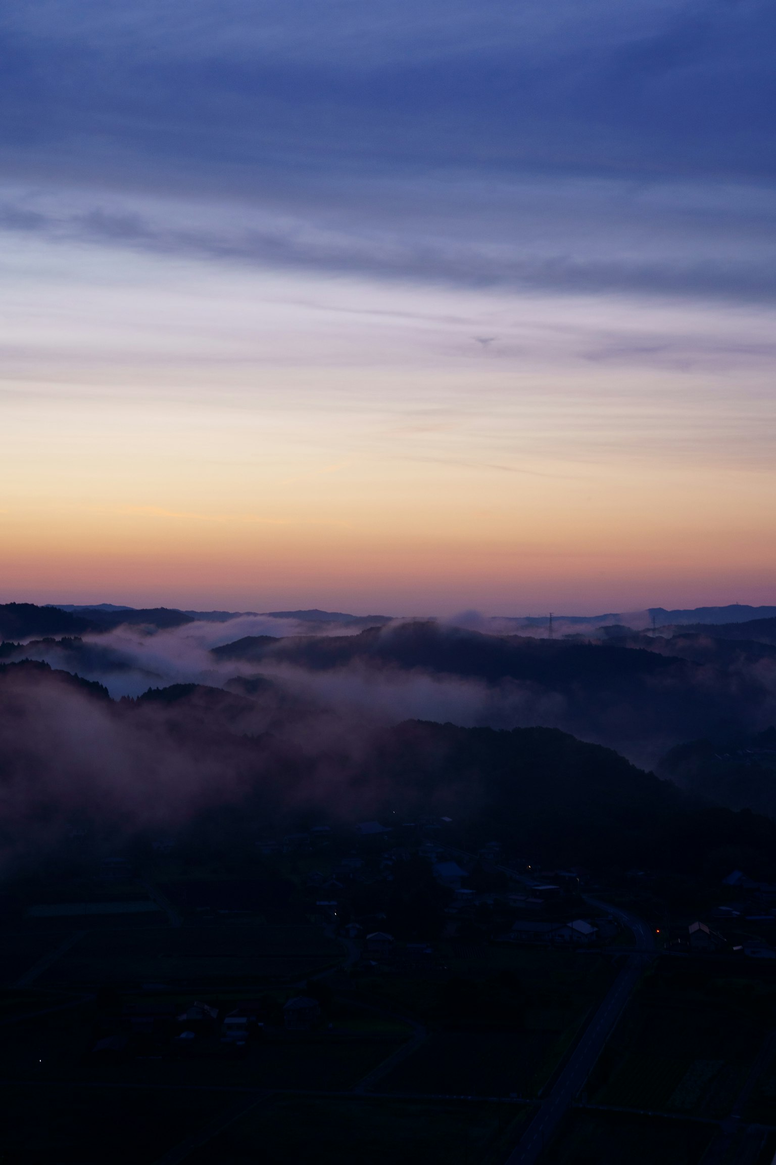 photo-j5Mn1DsEquOuIcpRjh6k-image