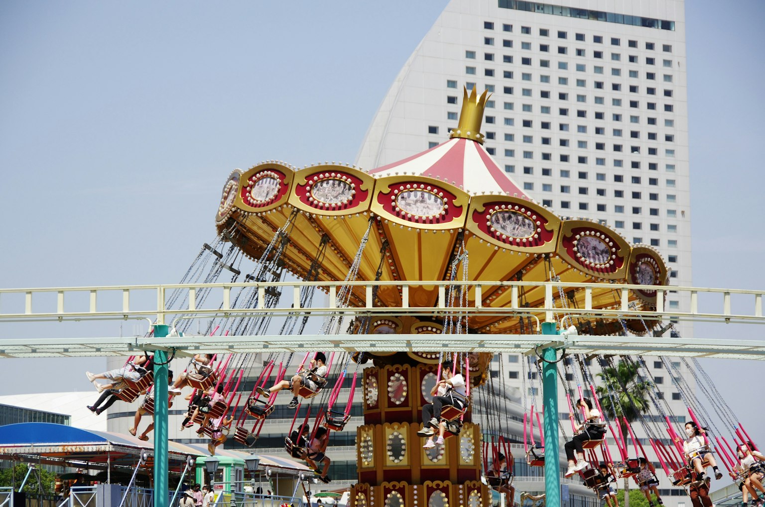 photo-j6SwQXC8OIZnzGTfKx6K-image