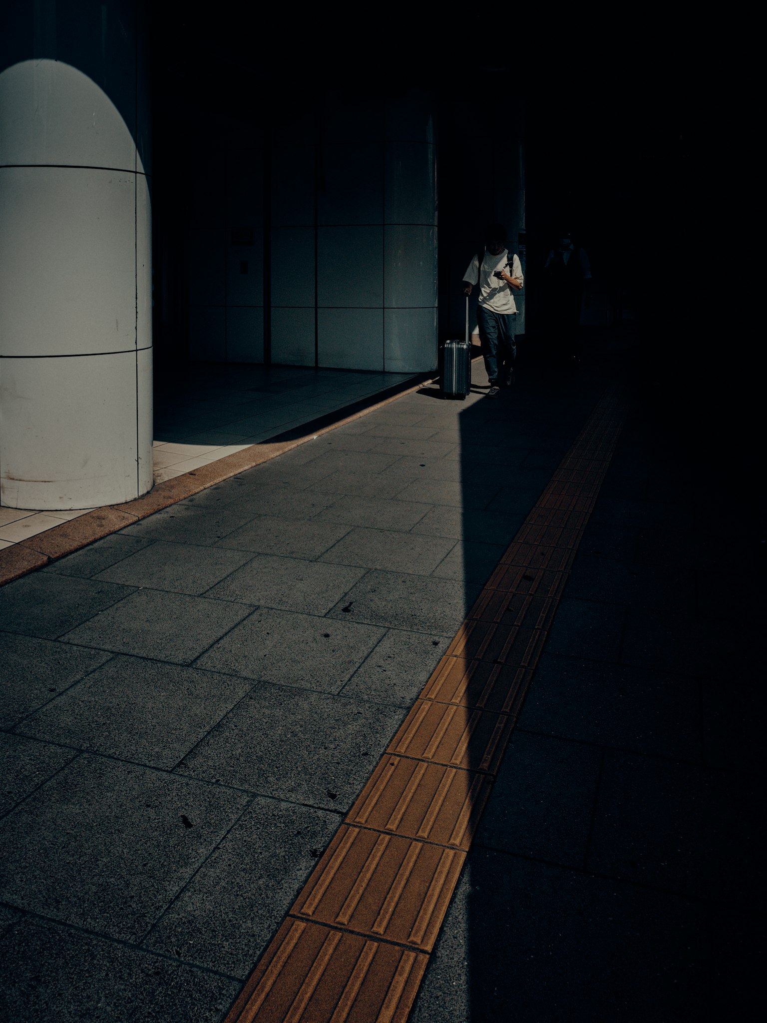 photo-jChSRkf6vsdieHYoQJy7-image