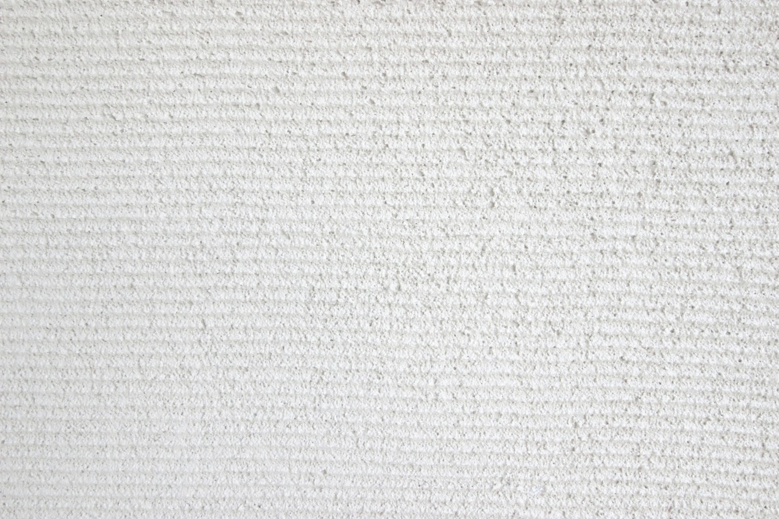 Chất liệu vải canvas trắng có kết cấu