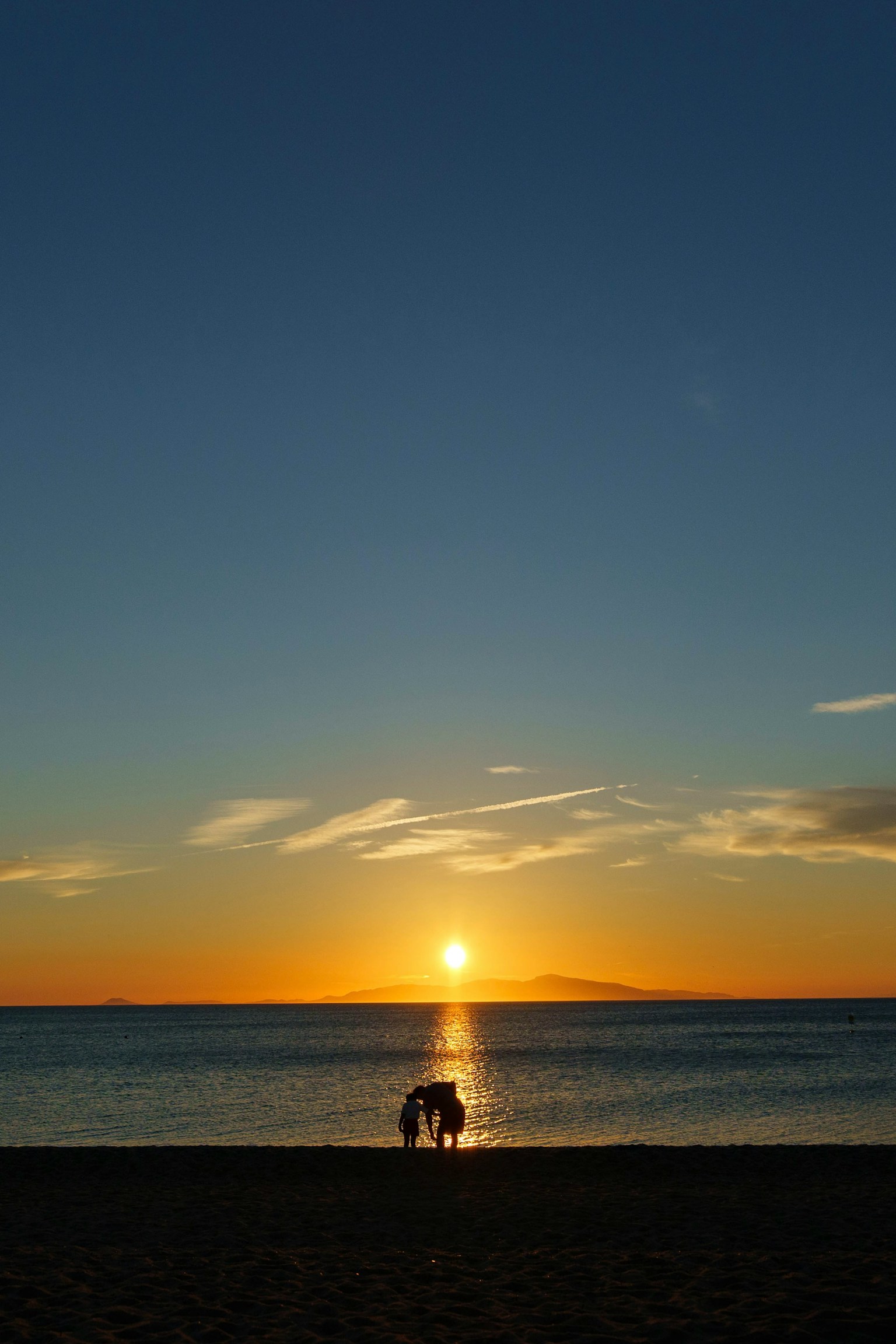 photo-jEvAI0FqFyHYlrKSiTwT-image