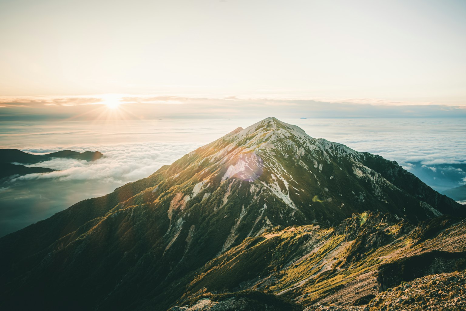 photo-jHJhBn5Js2Q4dLEG0SZf-image