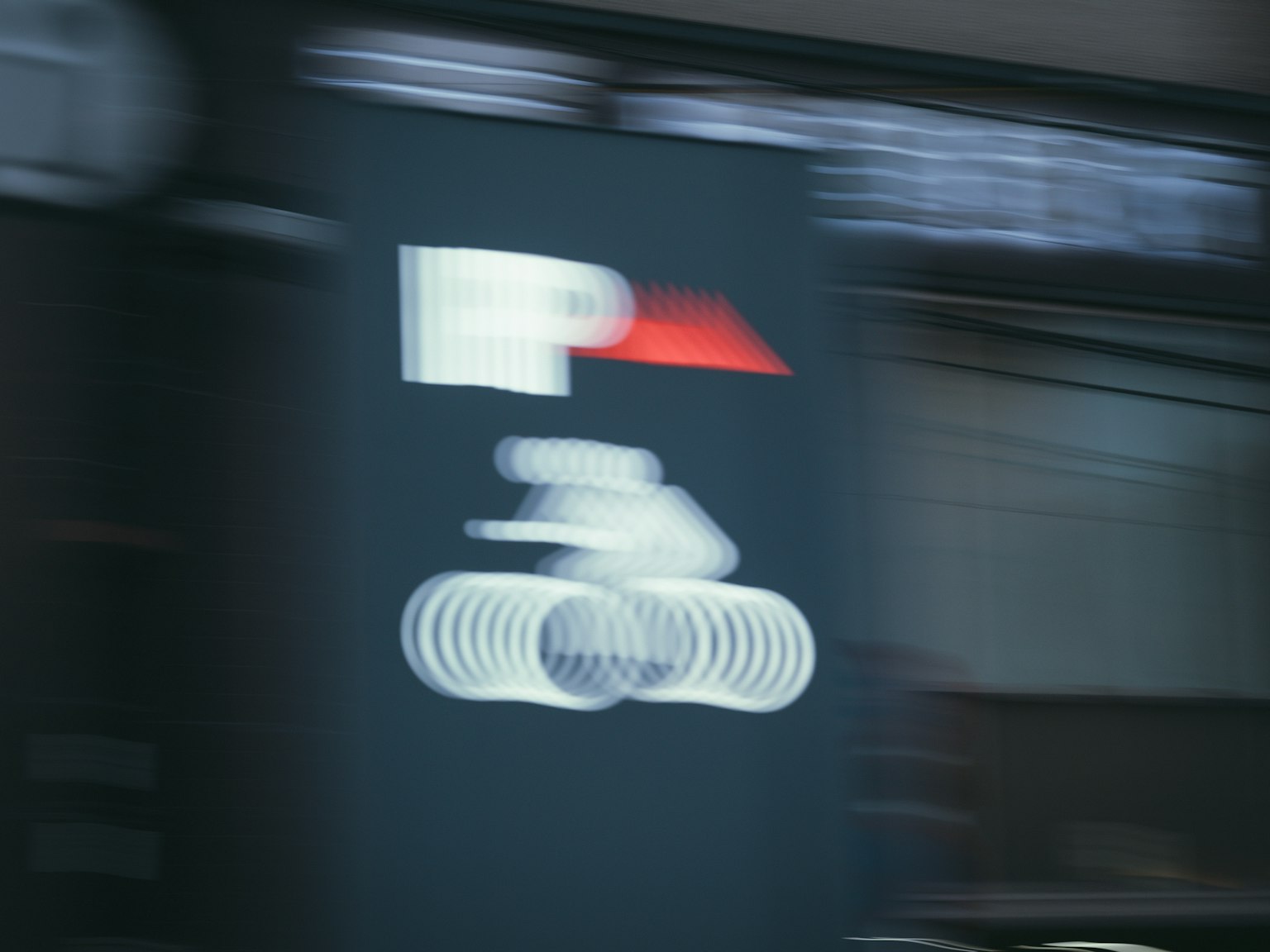 photo-jJ8Ar361uWjripF2q51b-image