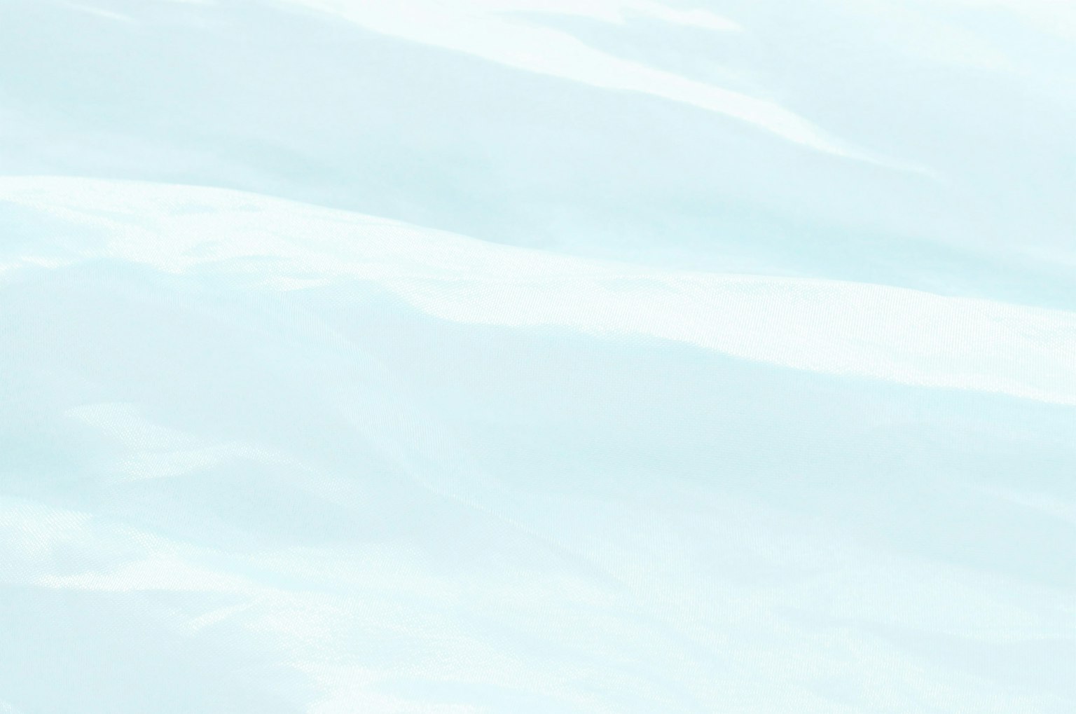 Image featuring a soft blue texture resembling water surface