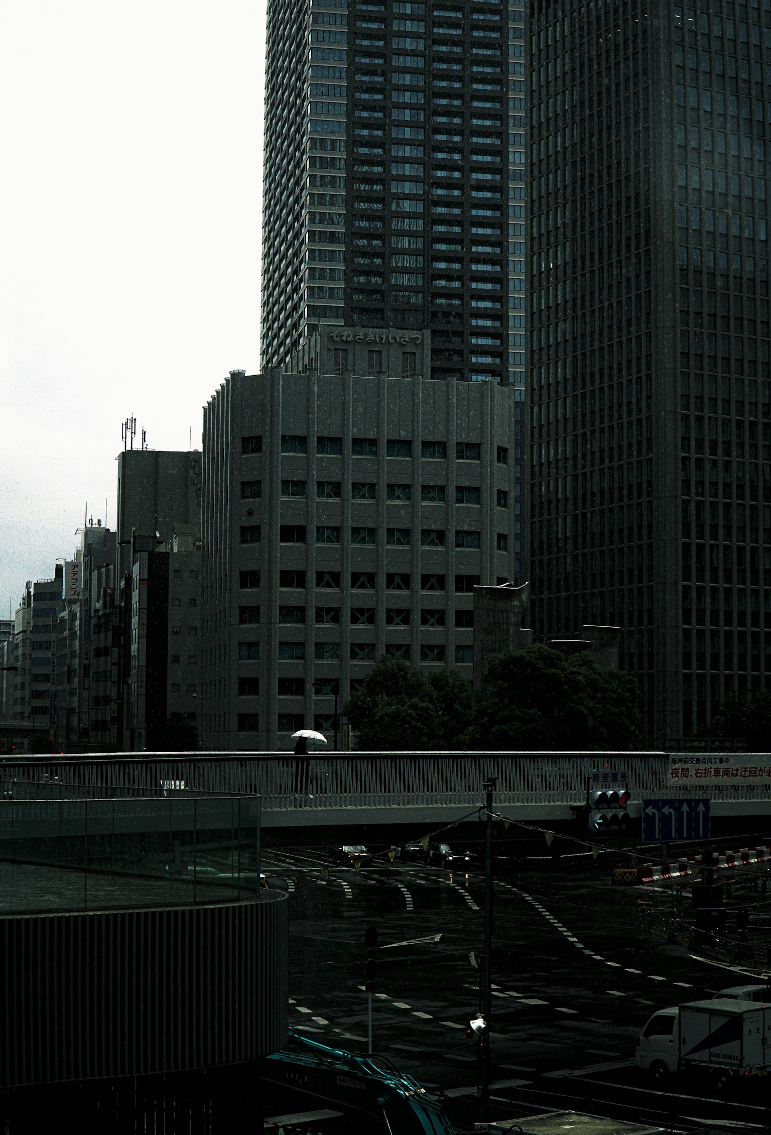 photo-jWHbpD4KdVQo4bbZKfaf-image