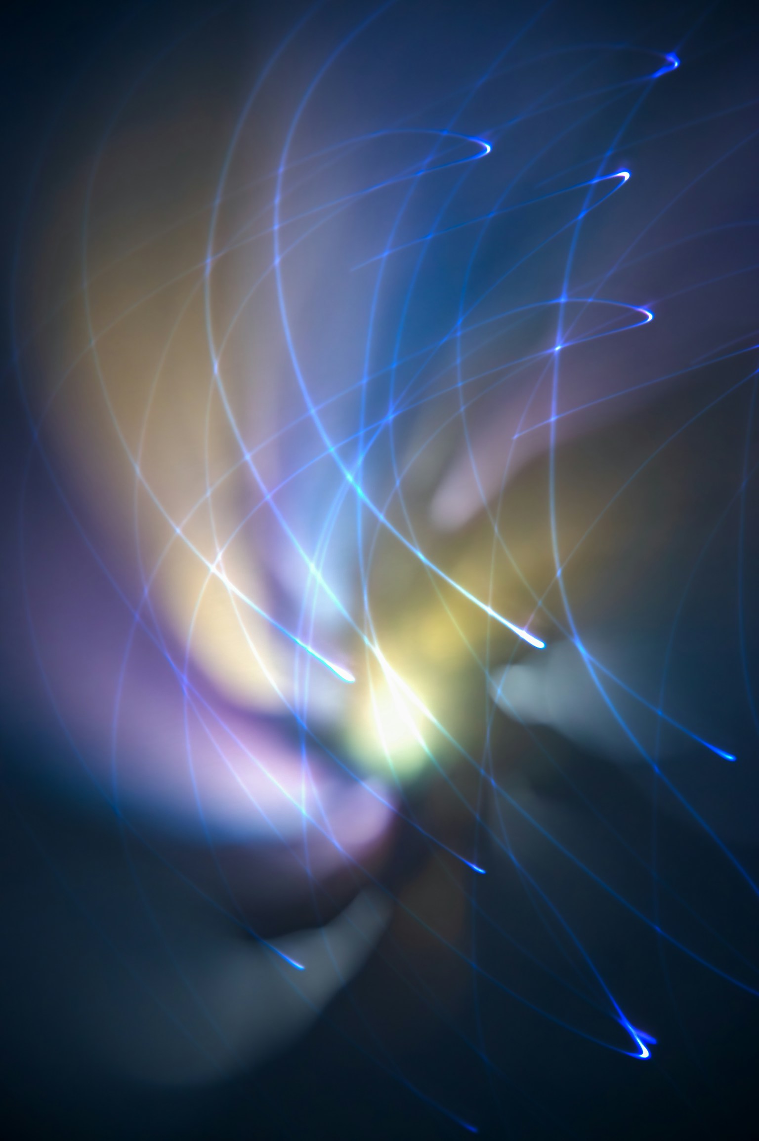 photo-jdVPuZC48qIc4Nza4JiP-image