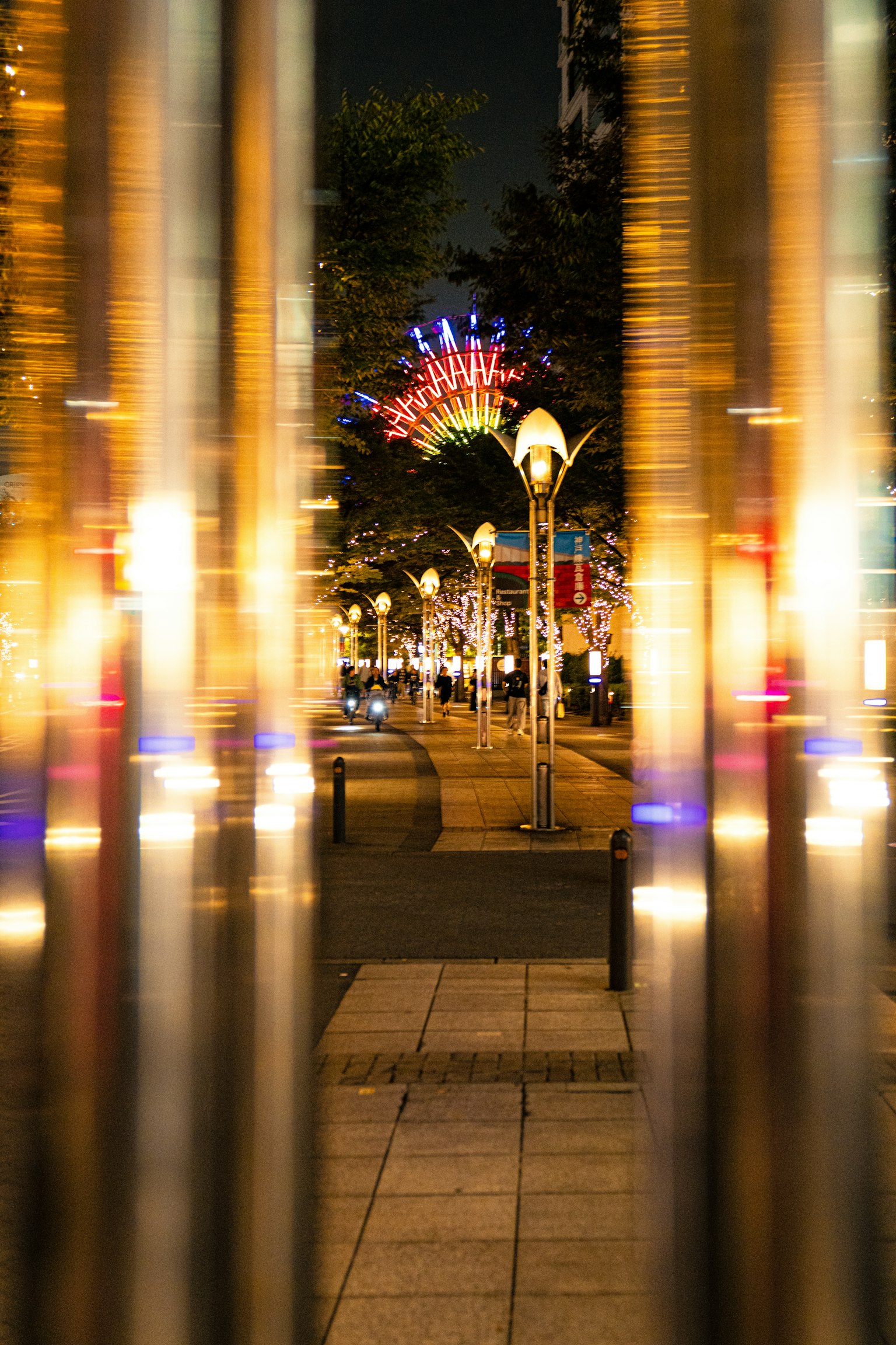 photo-jfJrwoOABIC5RoFgz3eT-image