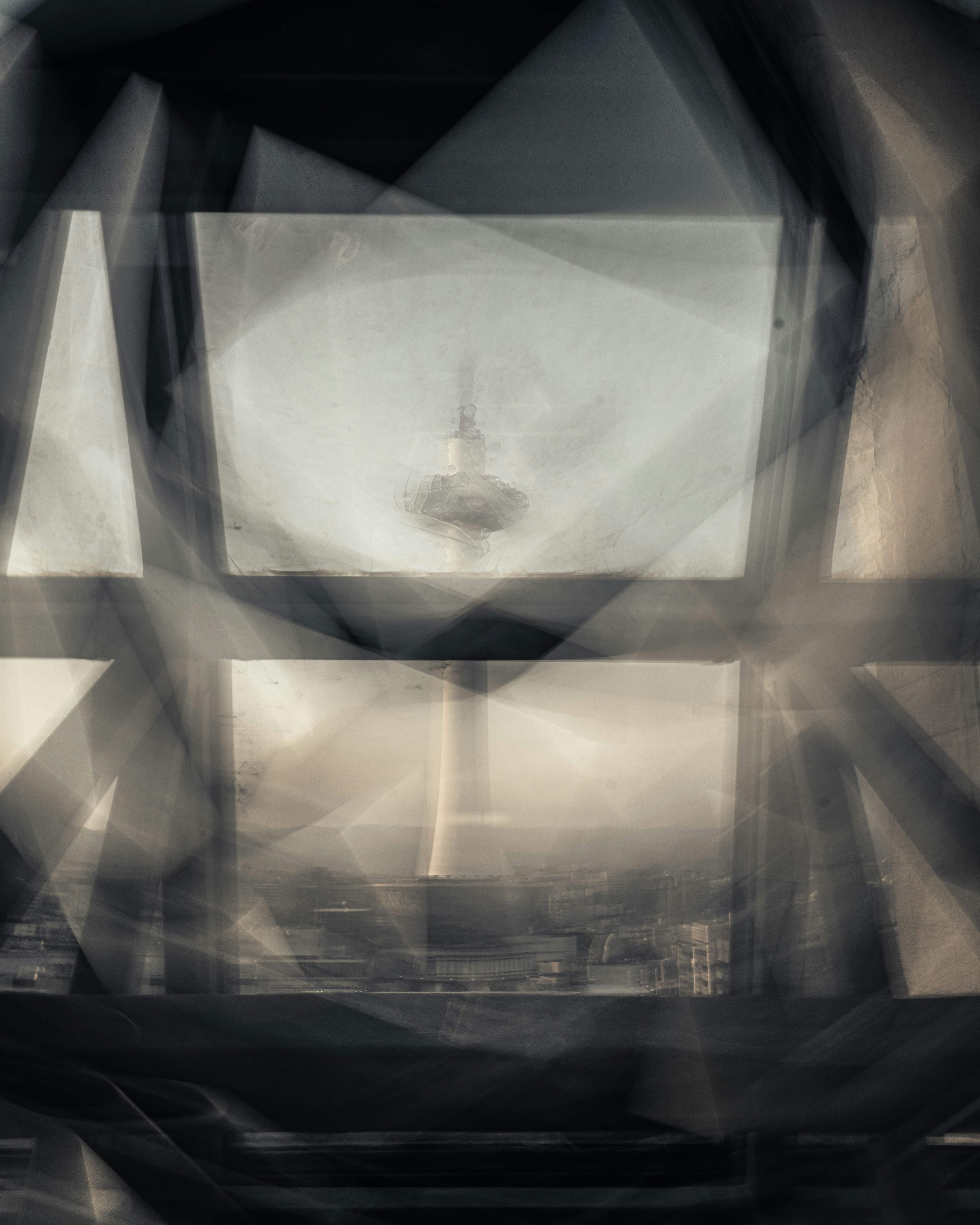 photo-jgbE1QxyaxxitP8YHMxx-image