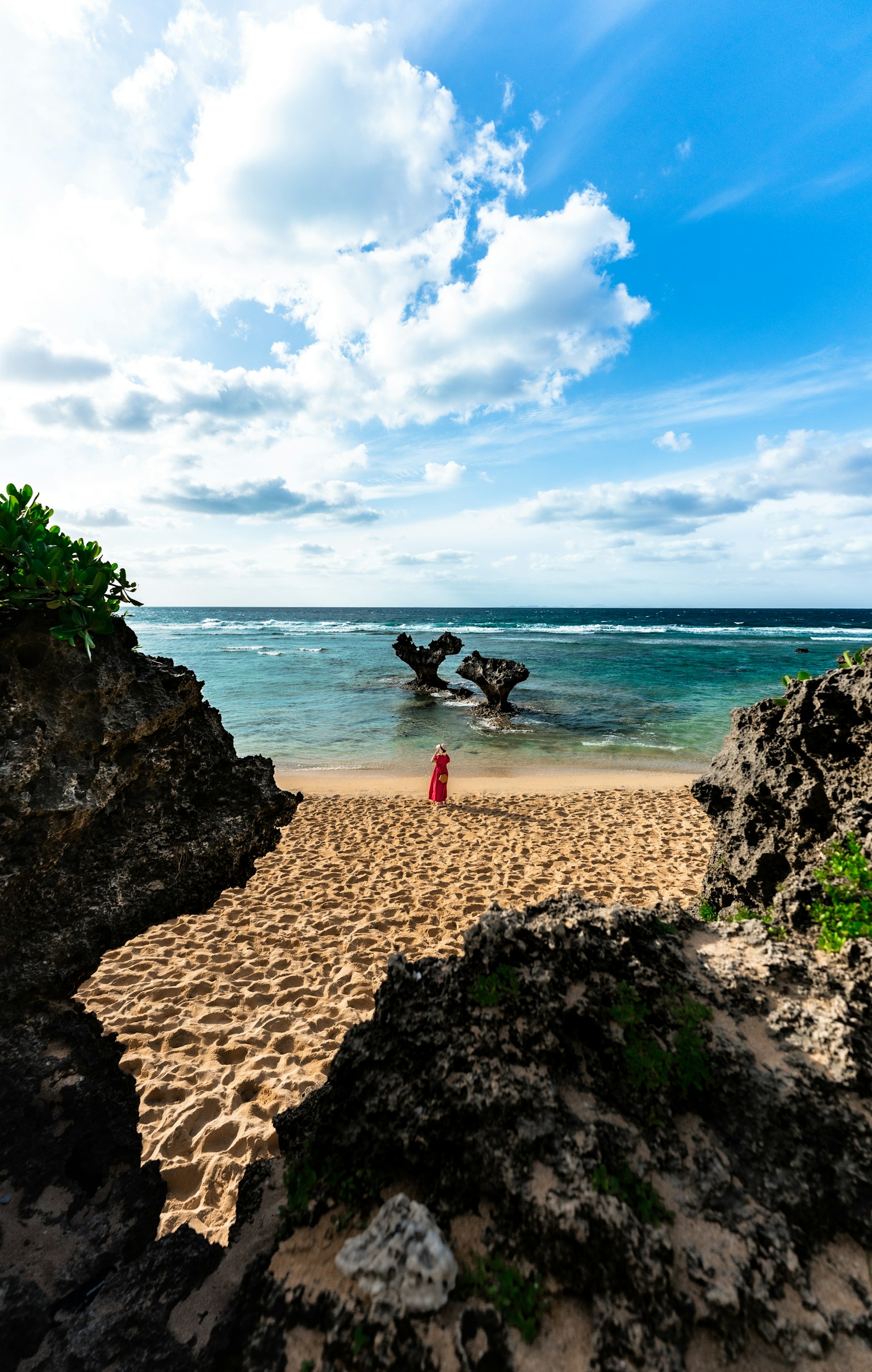 photo-jgsR2On64MNjJqOkOnnk-image