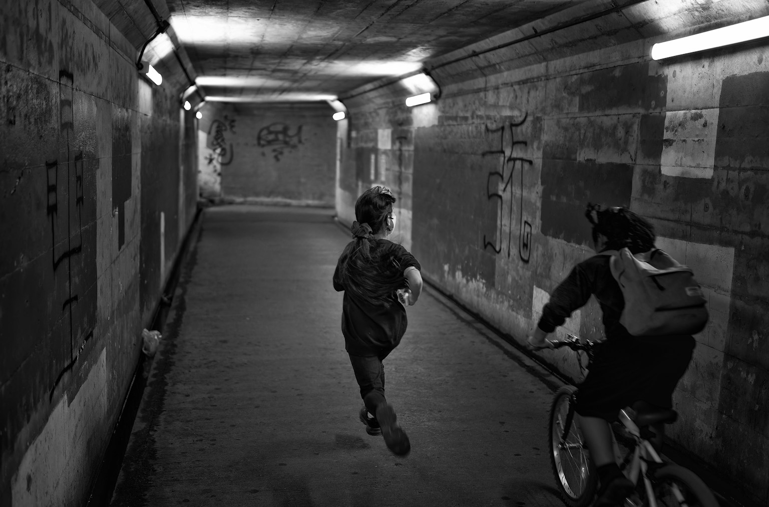 photo-jlqABJ58MRIkV3K11Ijm-image