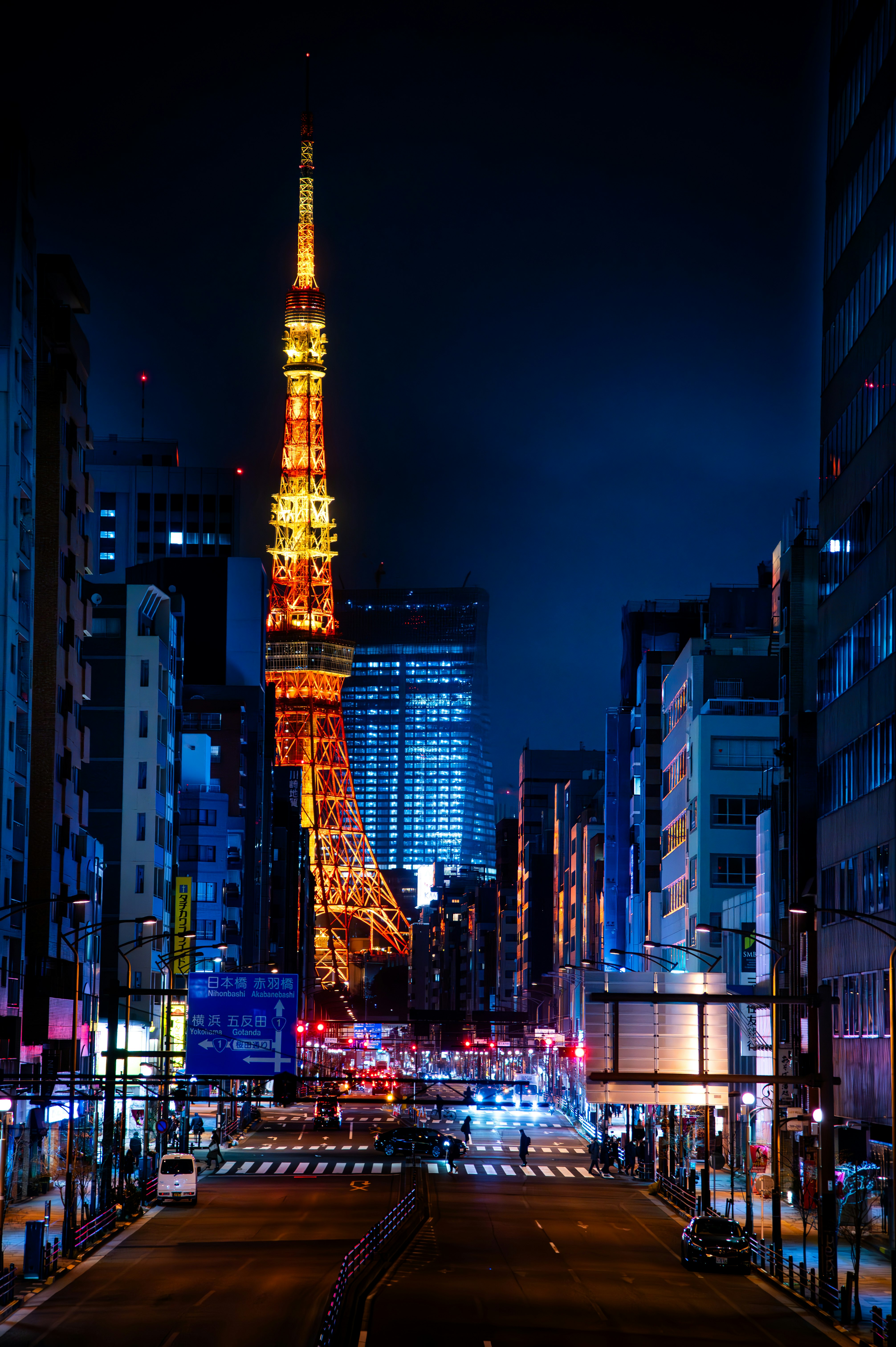 photo-jmLt8w9xO2ZPoi4fXBWS-image