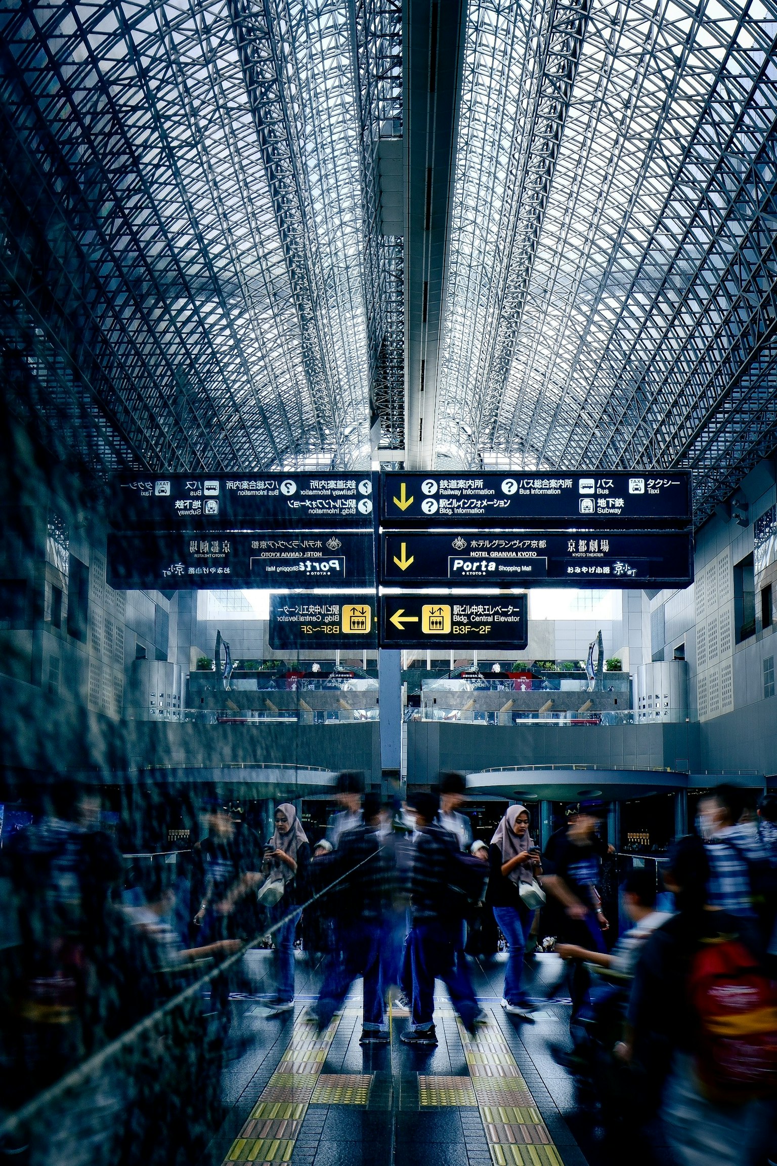 photo-jqa8BFtuD3SuxI4Kqfl8-image